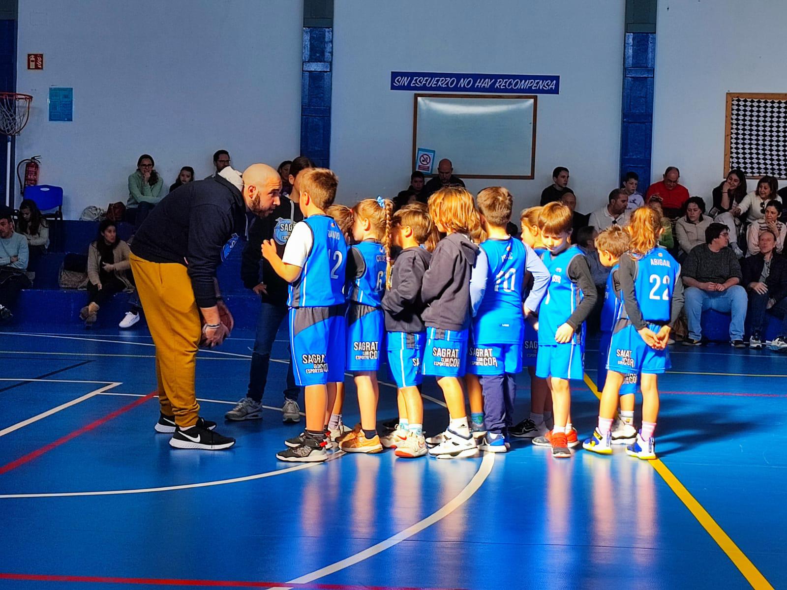 WhatsApp Image 2025-10-21 at 11.11.18 (2)