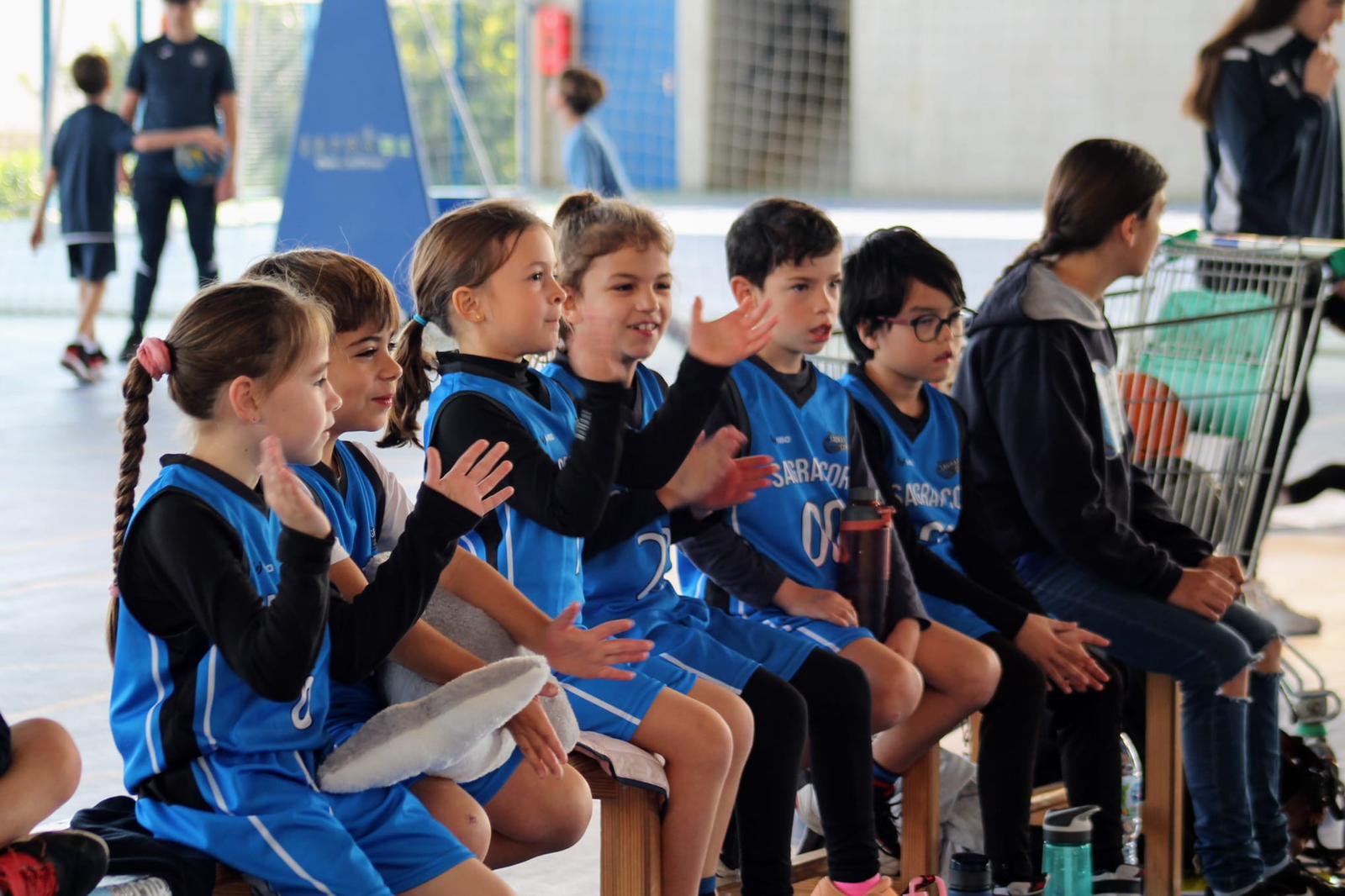 WhatsApp Image 2025-10-21 at 11.11.18