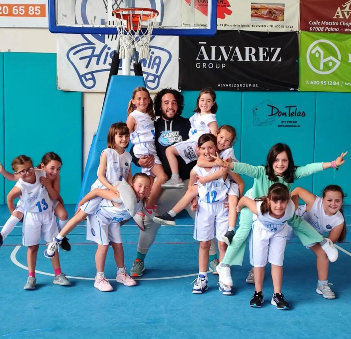 WhatsApp Image 2025-10-21 at 11.11.19 (1)