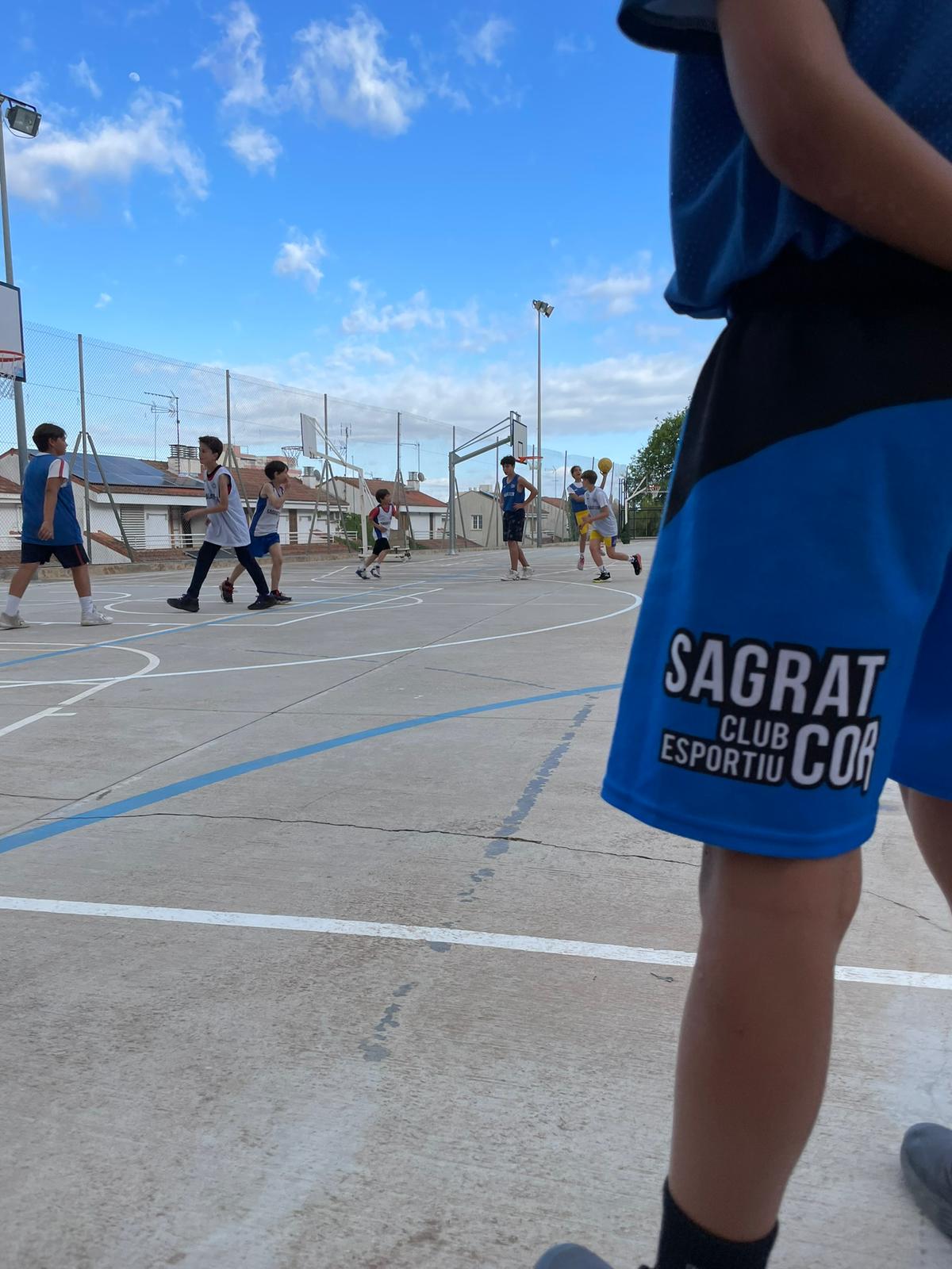 WhatsApp Image 2025-10-21 at 11.11.19 (2)