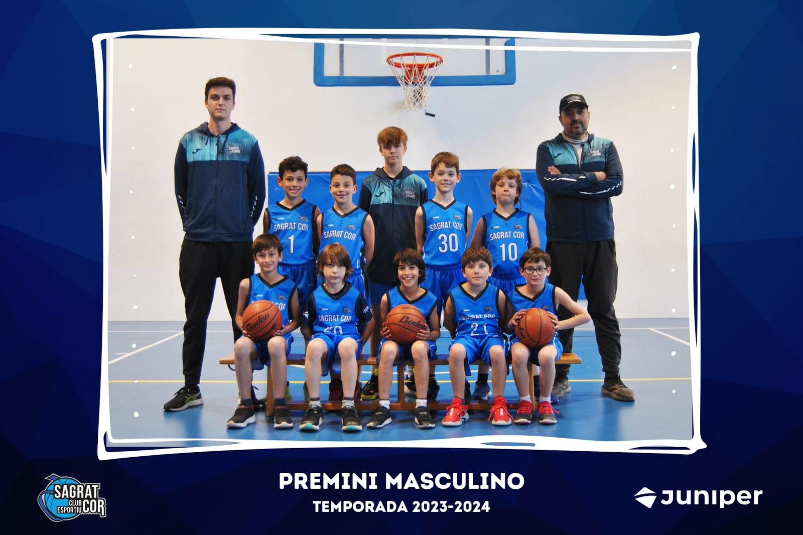 WhatsApp Image 2025-10-21 at 11.11.19 (3)