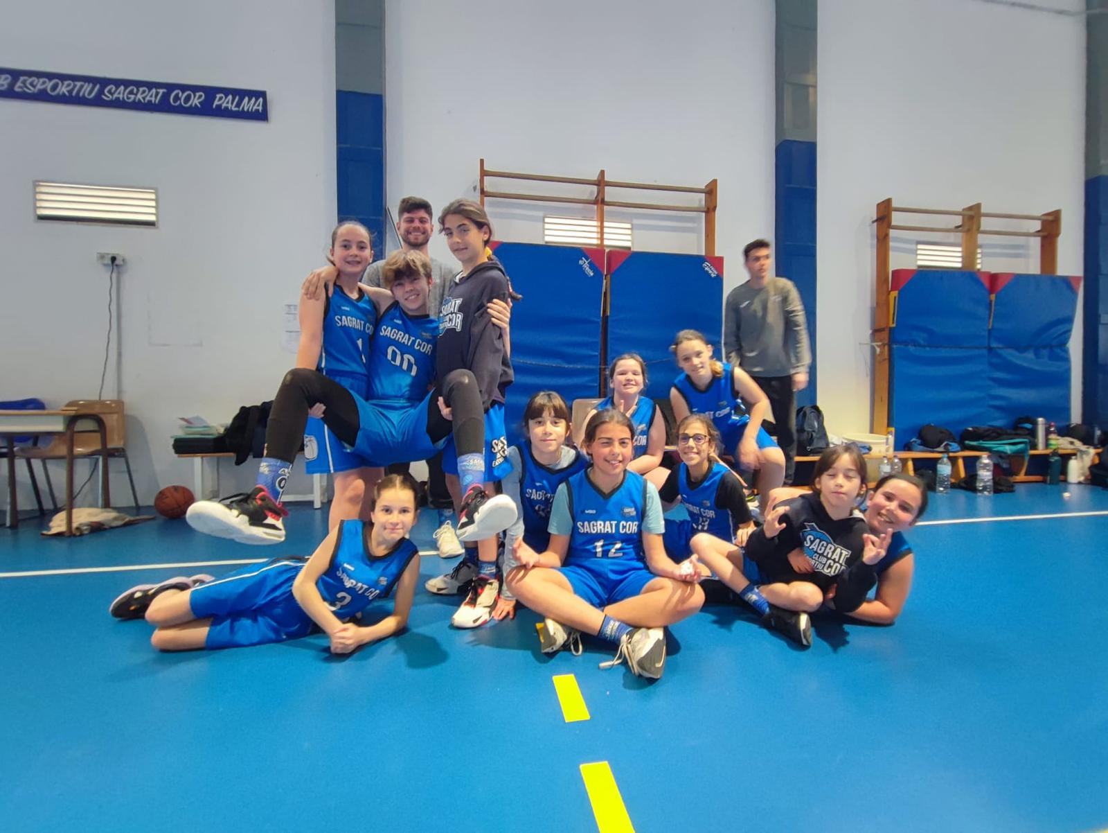 WhatsApp Image 2025-10-21 at 11.11.19