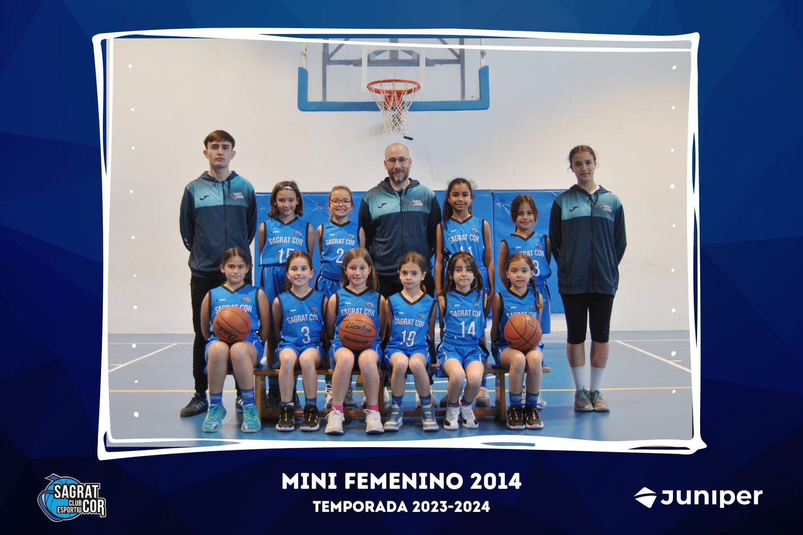 WhatsApp Image 2025-10-21 at 11.11.20 (1)