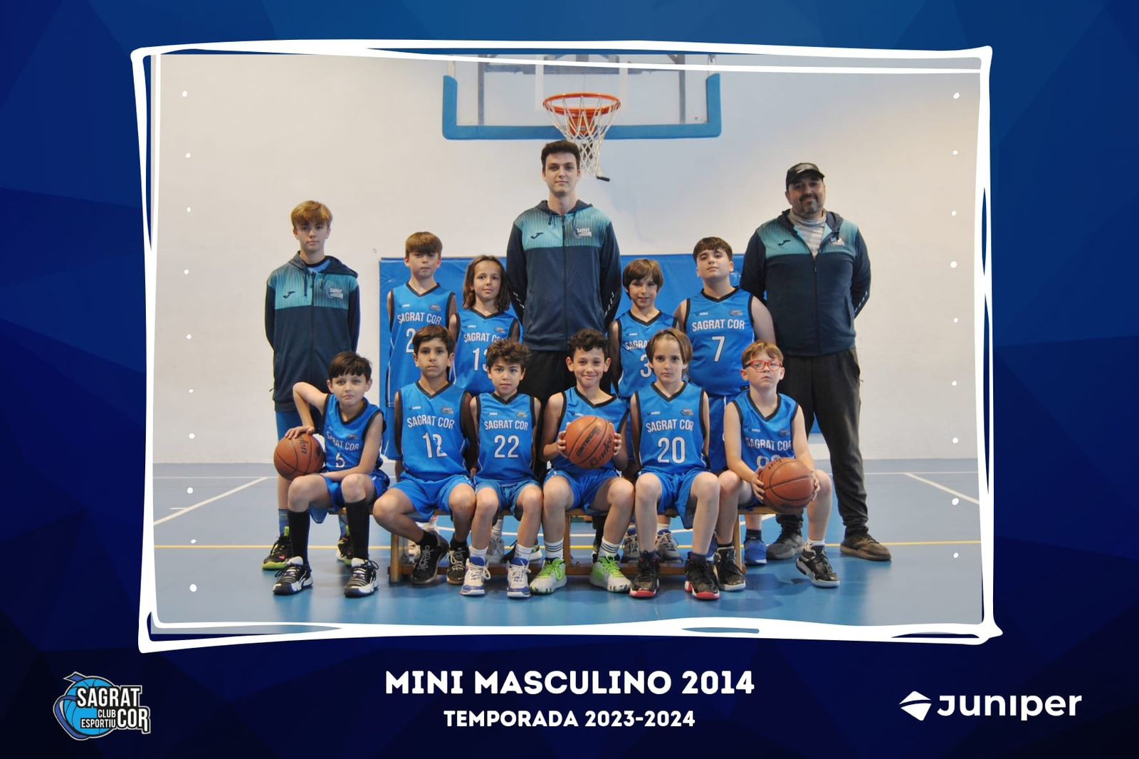 WhatsApp Image 2025-10-21 at 11.11.20 (2)