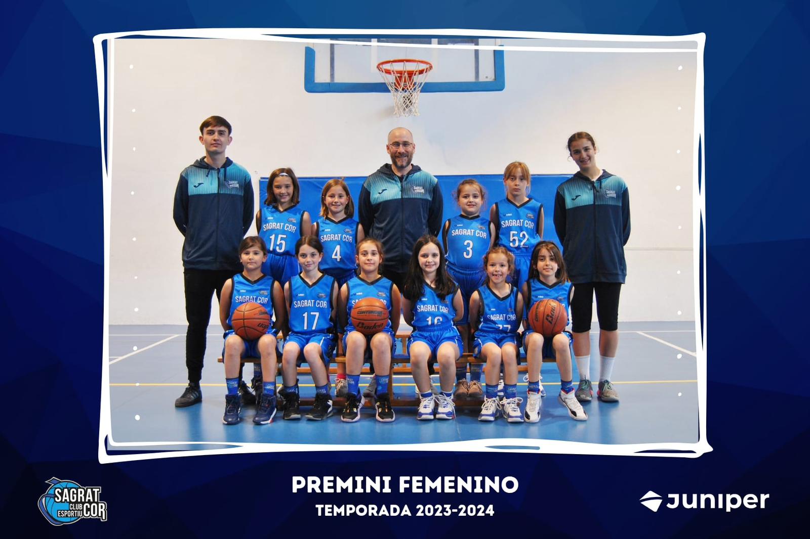 WhatsApp Image 2025-10-21 at 11.11.20