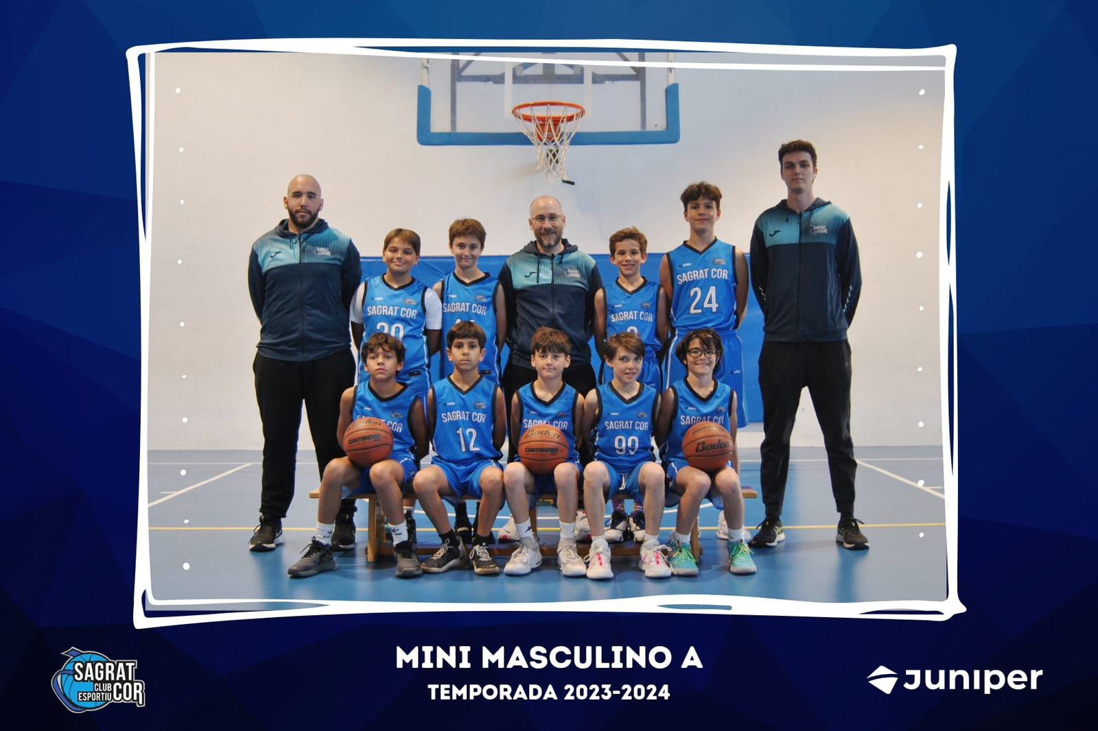 WhatsApp Image 2025-10-21 at 11.11.21 (1)