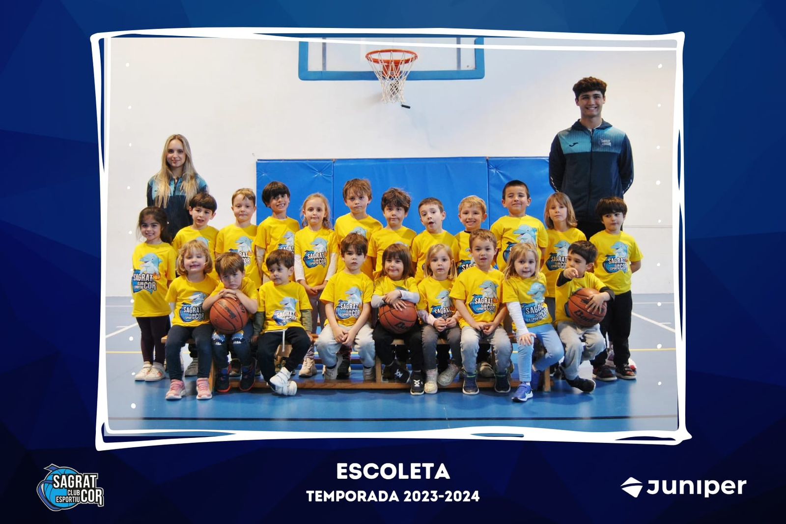 WhatsApp Image 2025-10-21 at 11.11.21 (2)