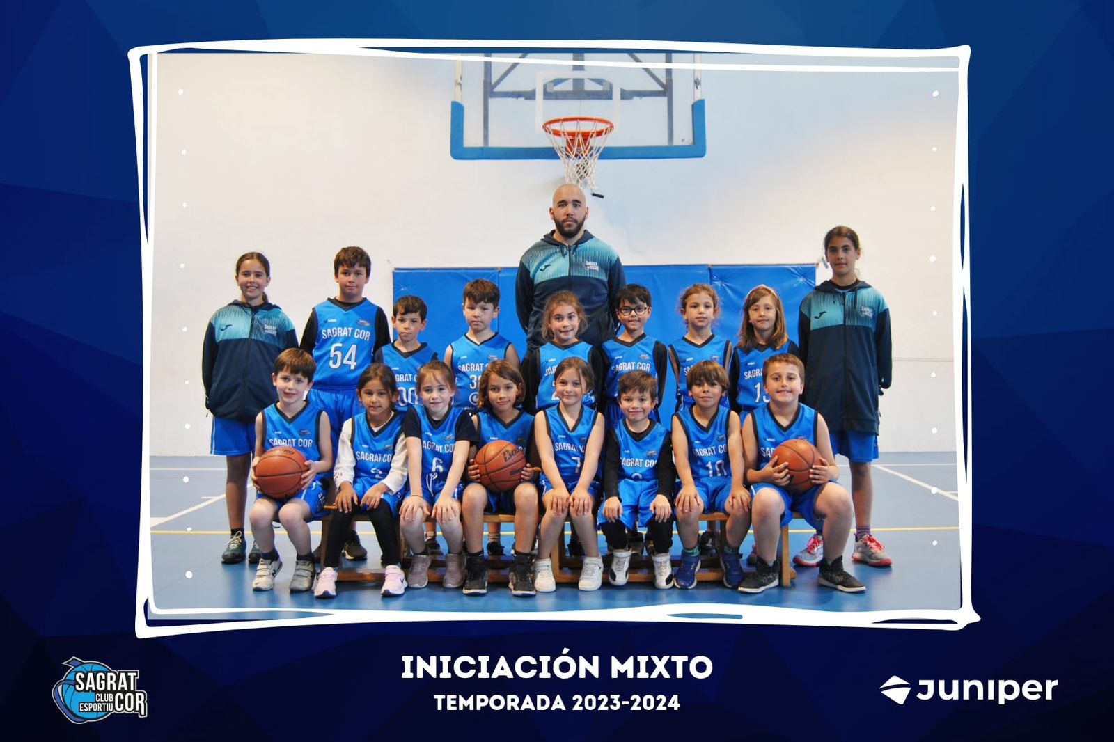 WhatsApp Image 2025-10-21 at 11.11.21 (3)