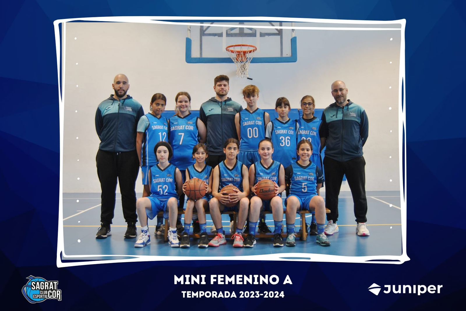 WhatsApp Image 2025-10-21 at 11.11.21