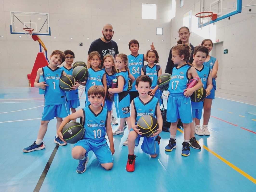 WhatsApp Image 2025-10-21 at 11.11.22 (1)