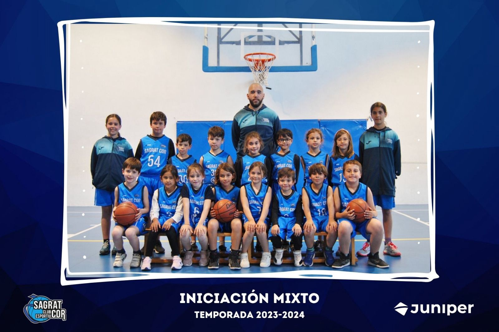 WhatsApp Image 2025-10-21 at 11.11.22