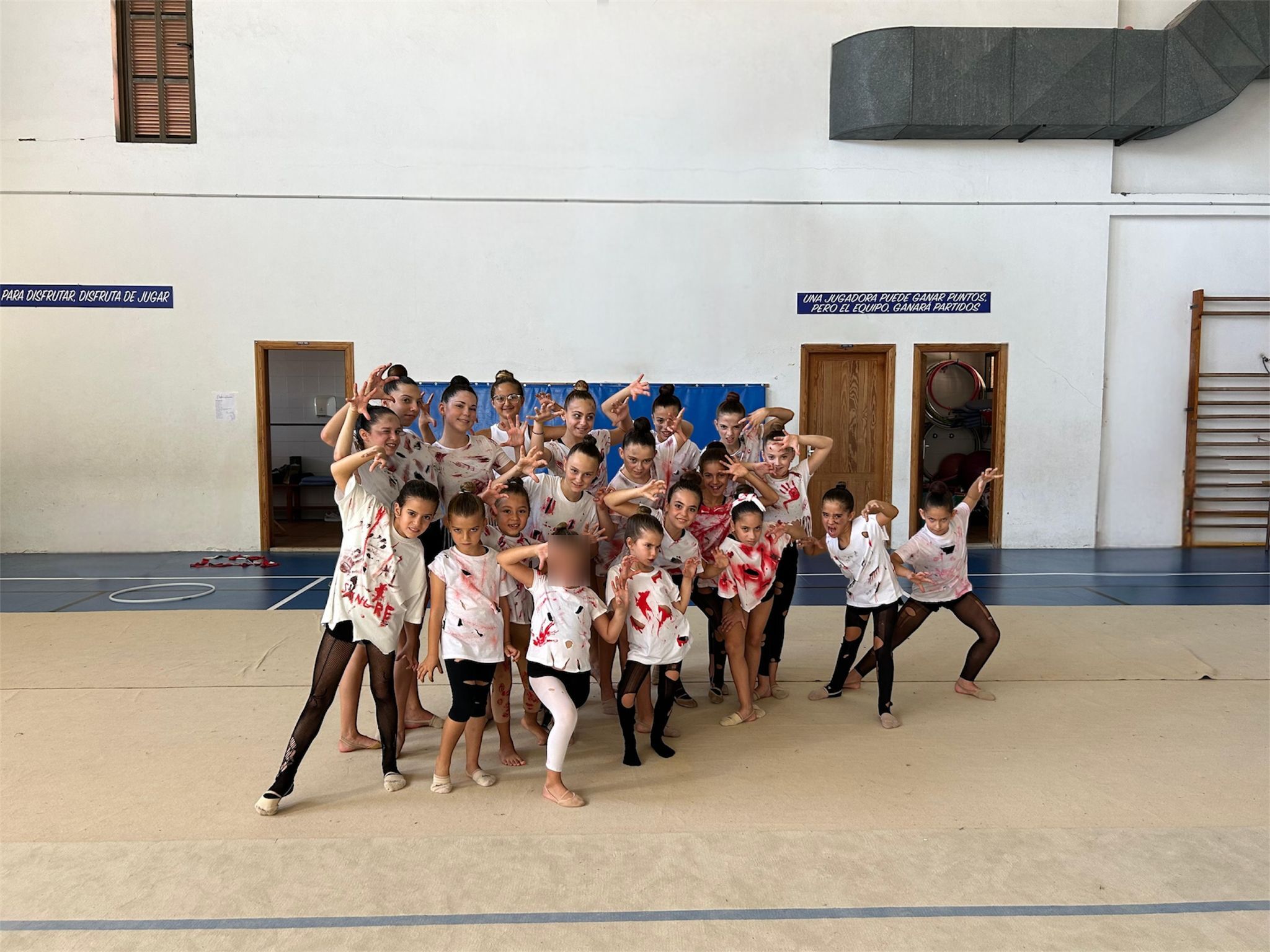 WhatsApp Image 2025-10-27 at 10.50.11 (1) (1)