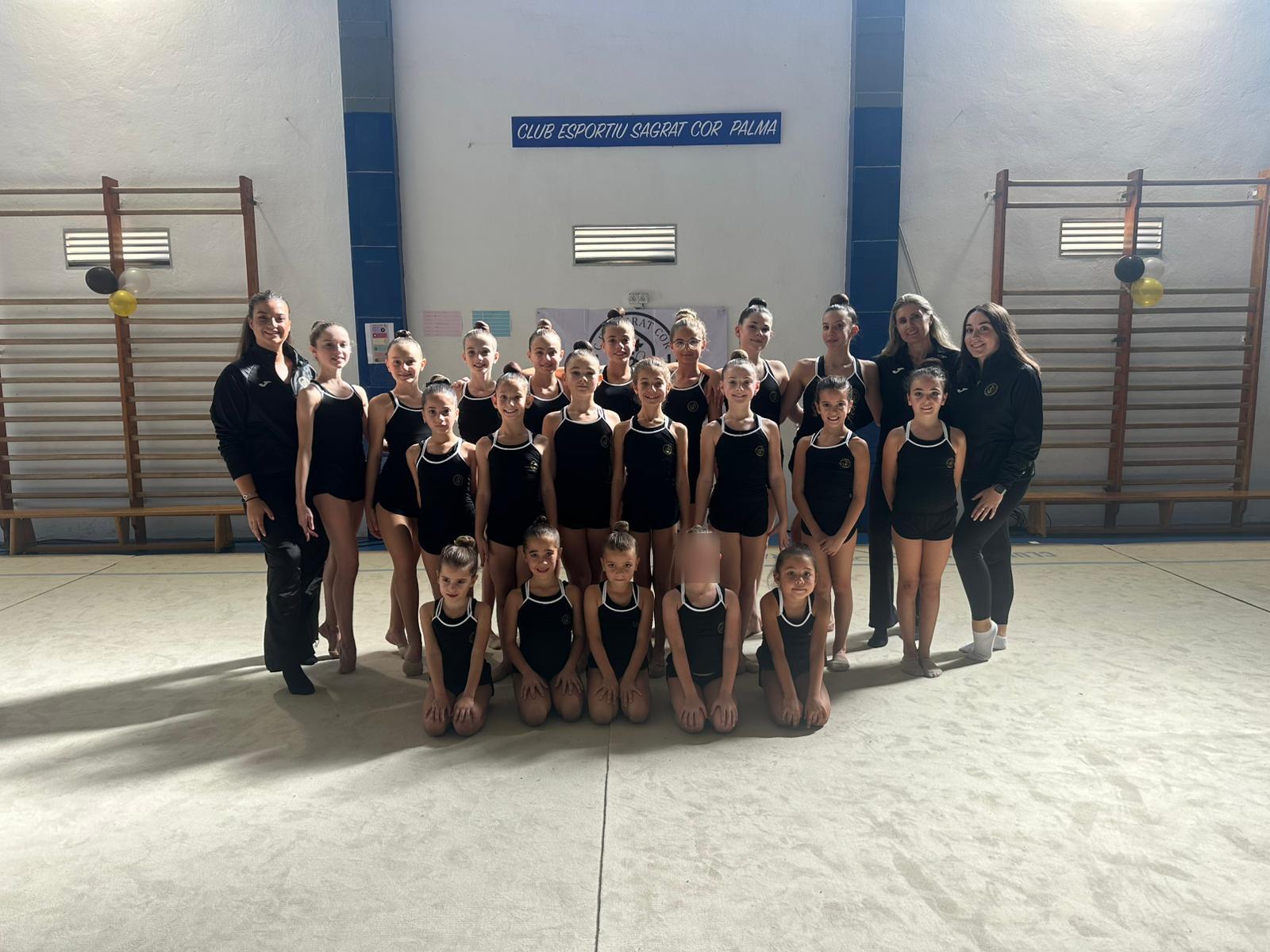 WhatsApp Image 2025-10-27 at 10.50.12 (2)