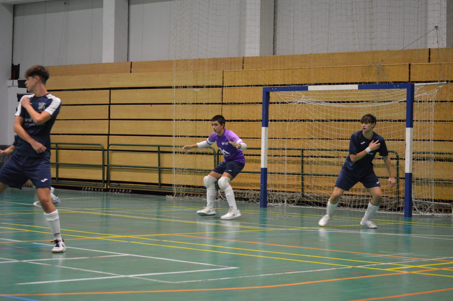 WhatsApp Image 2025-11-01 at 08.23.24 (1)