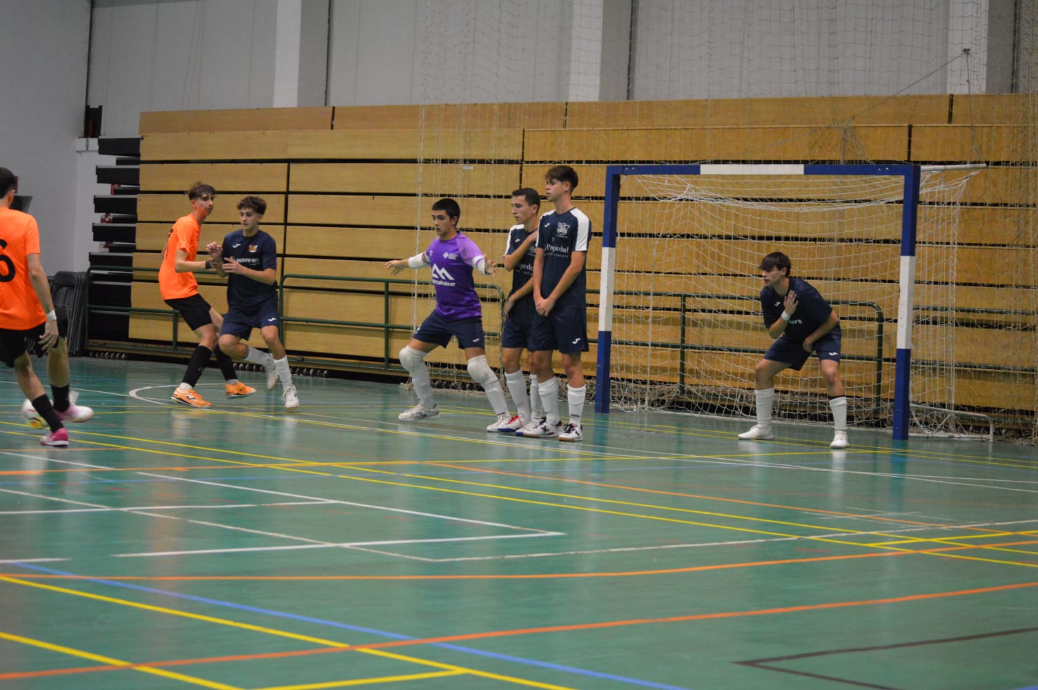 WhatsApp Image 2025-11-01 at 08.23.24