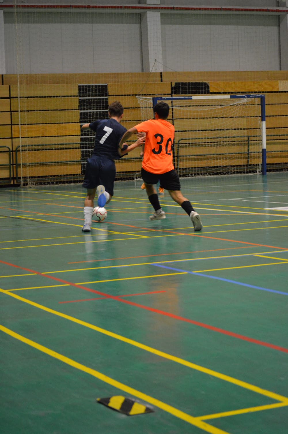 WhatsApp Image 2025-11-01 at 08.23.25 (1)