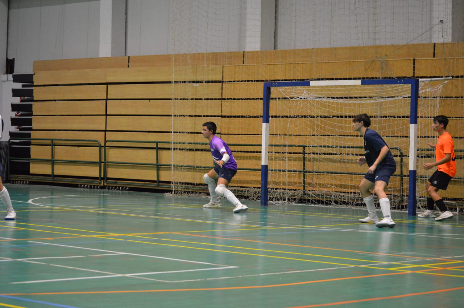 WhatsApp Image 2025-11-01 at 08.23.25 (2)