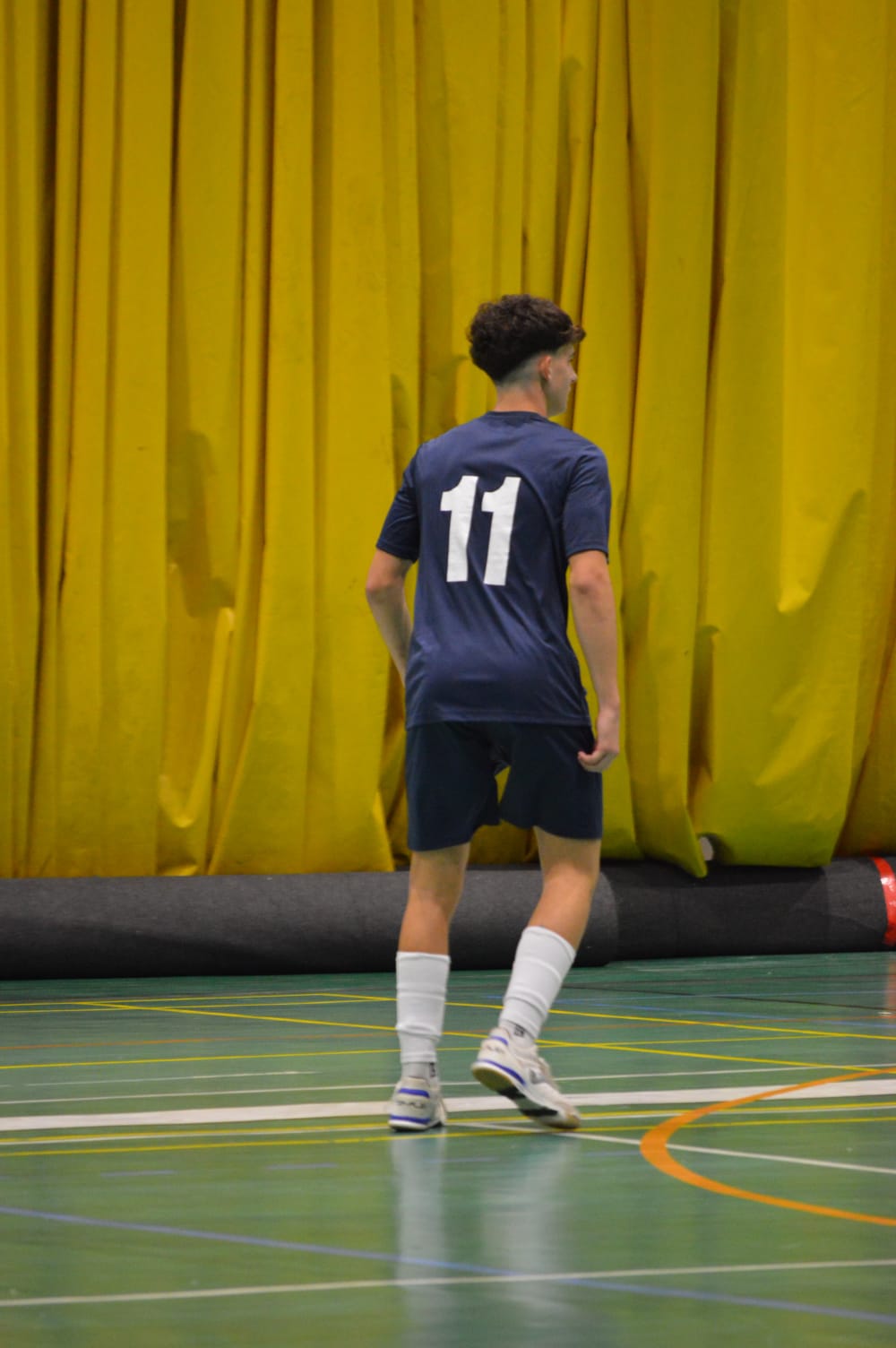 WhatsApp Image 2025-11-01 at 08.23.25 (3)