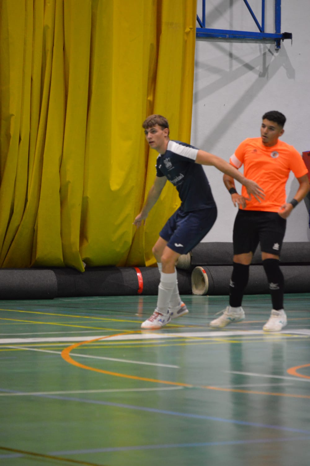 WhatsApp Image 2025-11-01 at 08.23.25 (4)