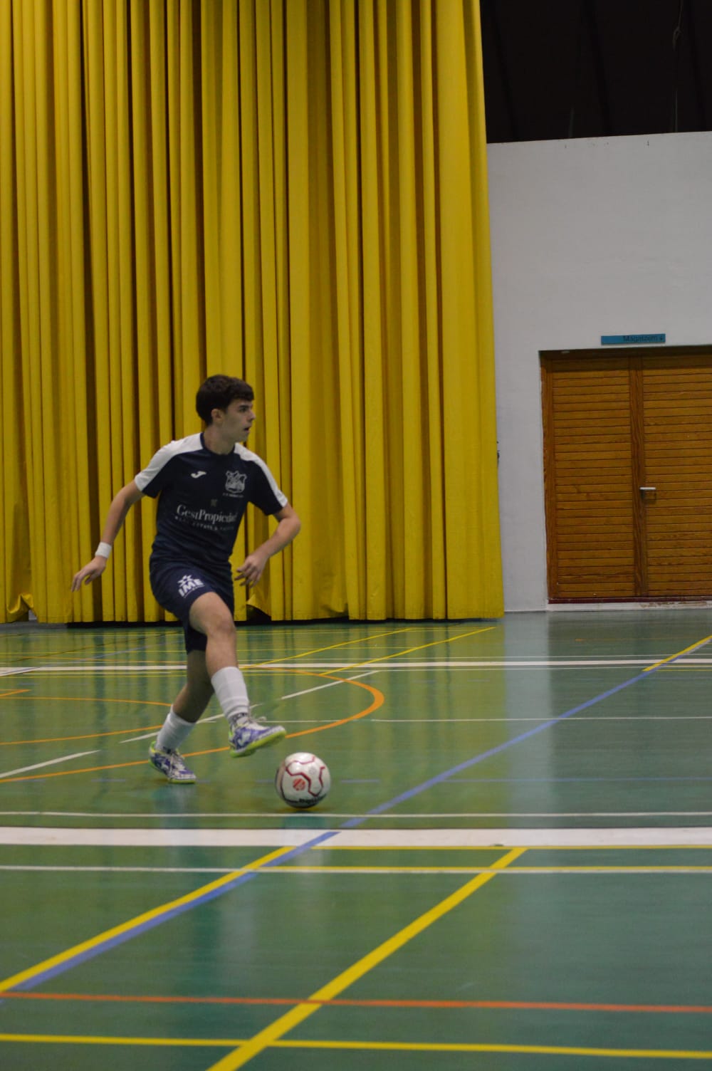 WhatsApp Image 2025-11-01 at 08.23.25 (5)