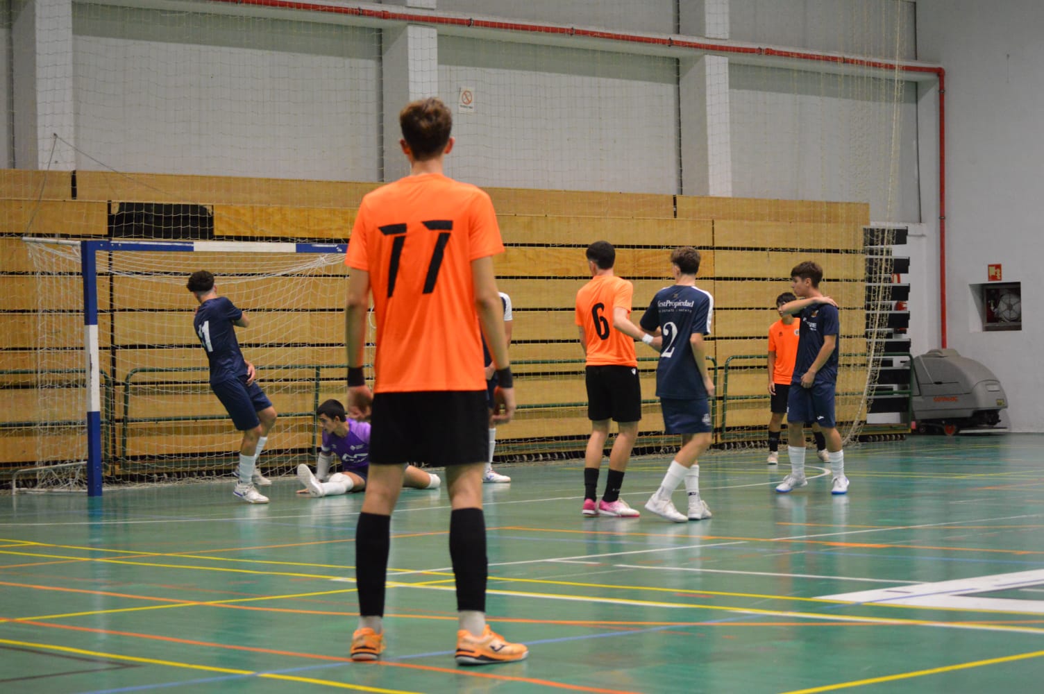 WhatsApp Image 2025-11-01 at 08.23.25