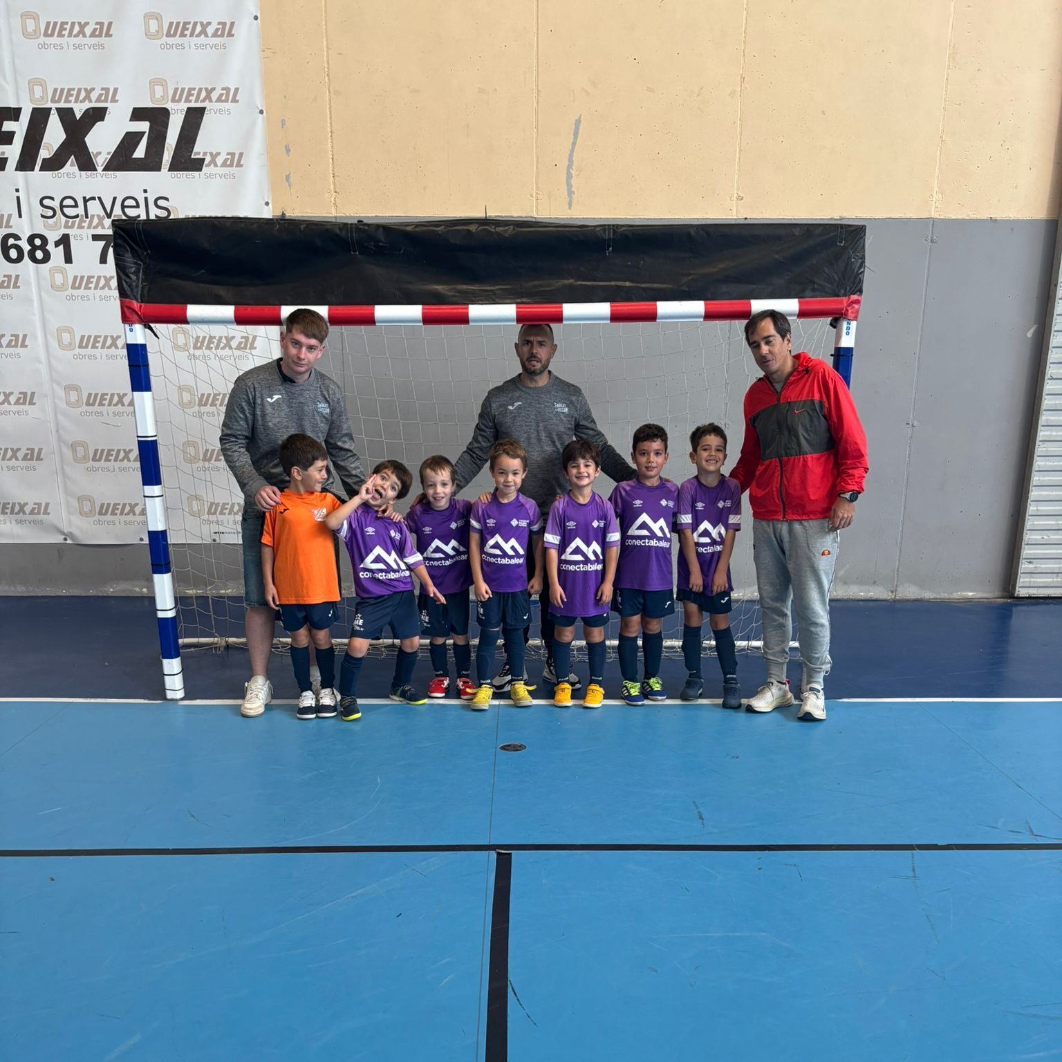 WhatsApp Image 2025-11-02 at 11.29.34