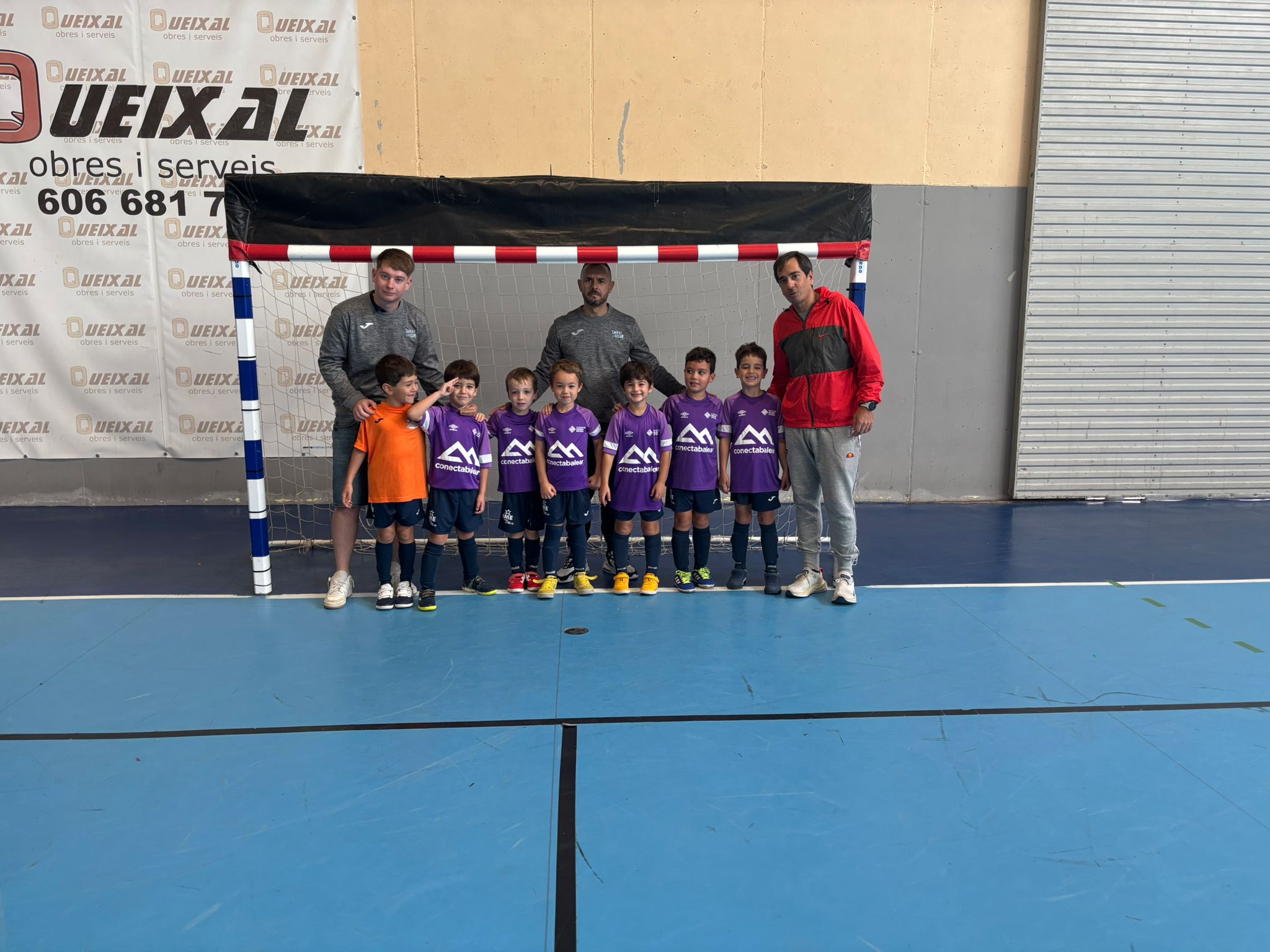 WhatsApp Image 2025-11-02 at 11.29.35 (1)