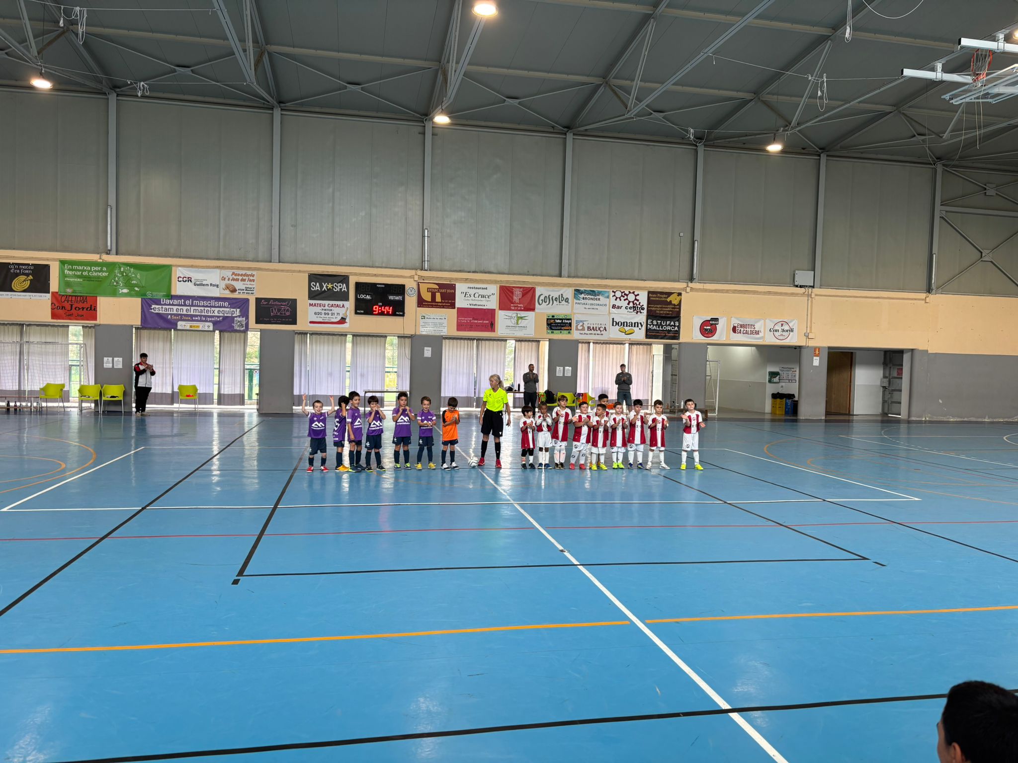 WhatsApp Image 2025-11-02 at 11.29.35 (2)