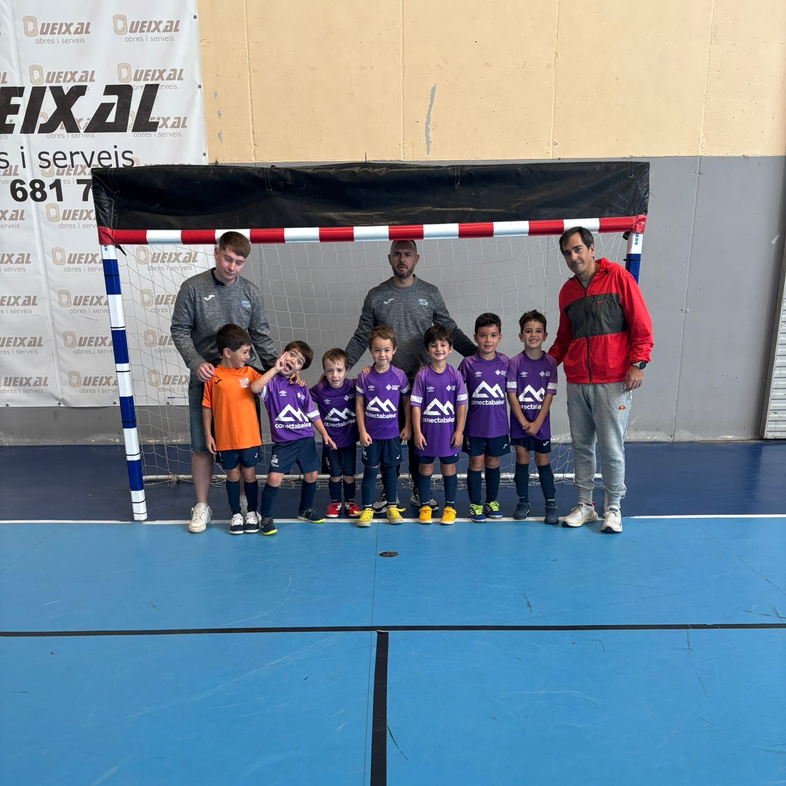 WhatsApp Image 2025-11-02 at 11.29.35 (3)