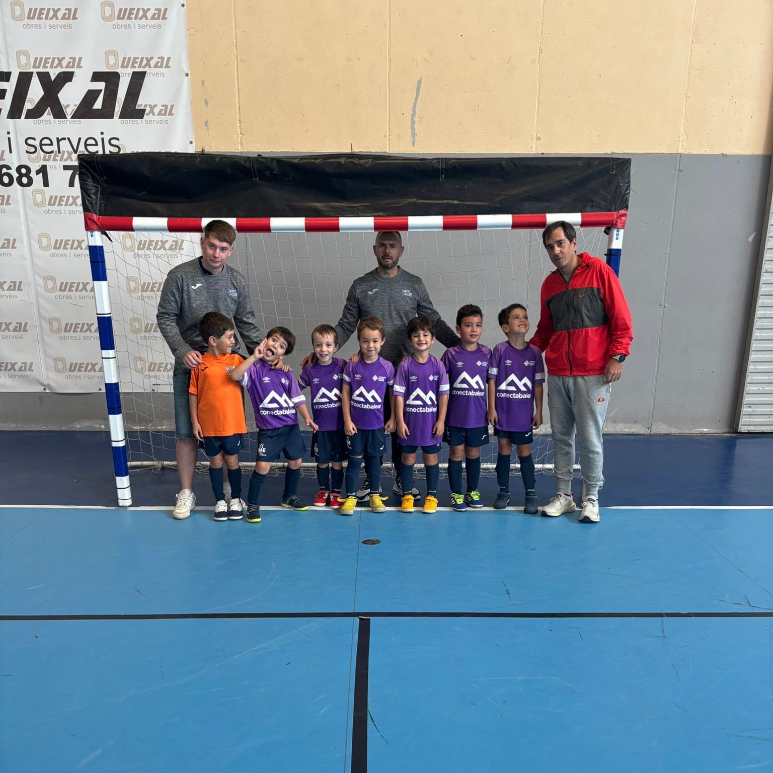 WhatsApp Image 2025-11-02 at 11.29.35