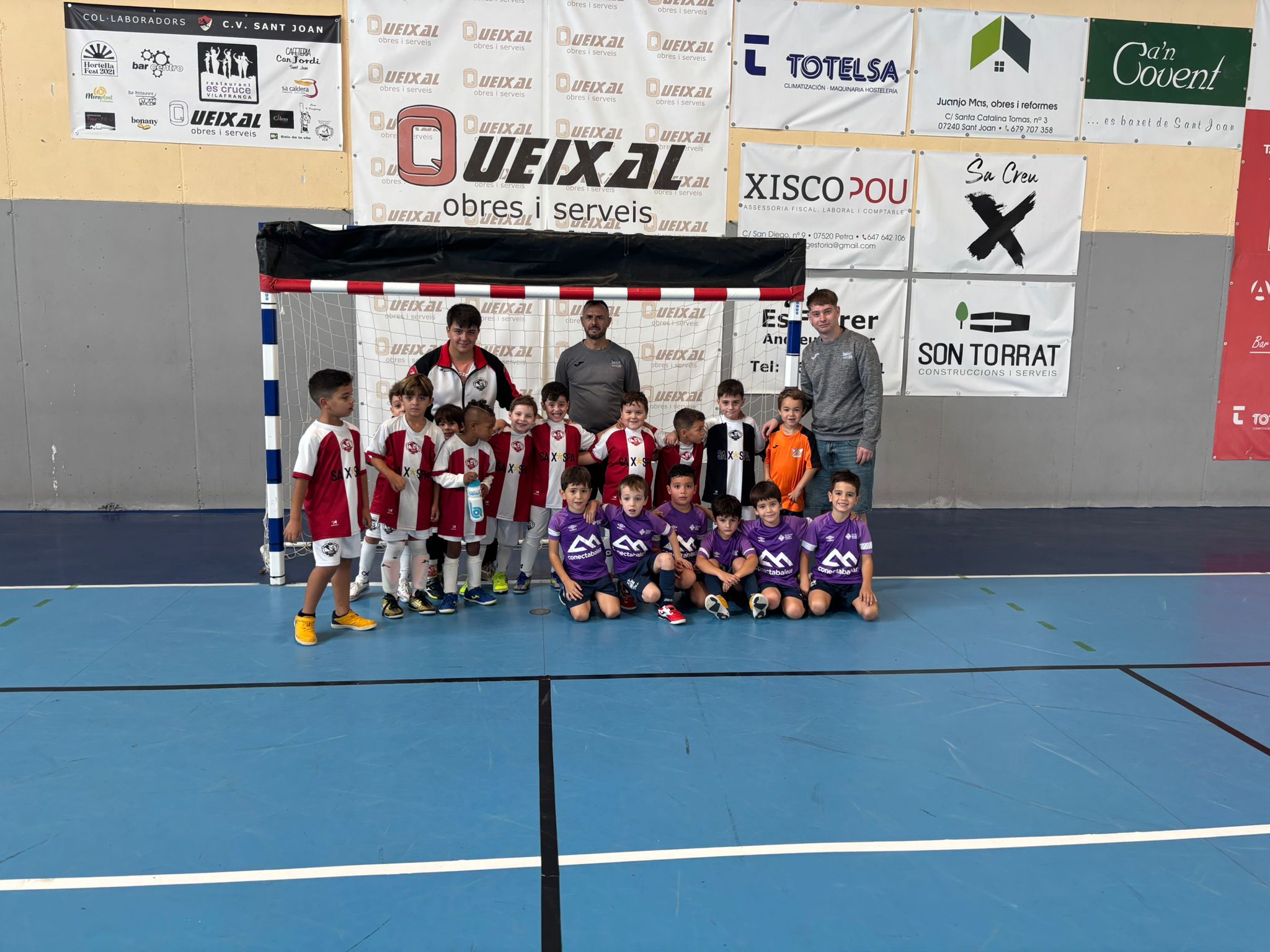 WhatsApp Image 2025-11-02 at 11.29.36 (1)