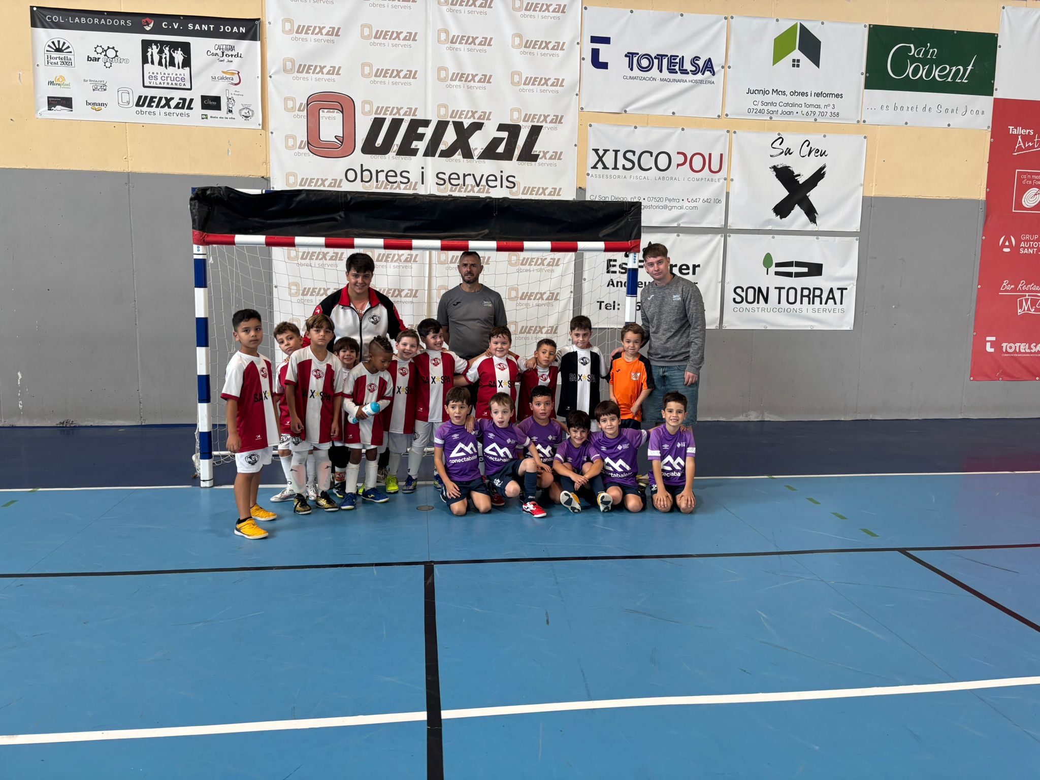 WhatsApp Image 2025-11-02 at 11.29.36 (2)