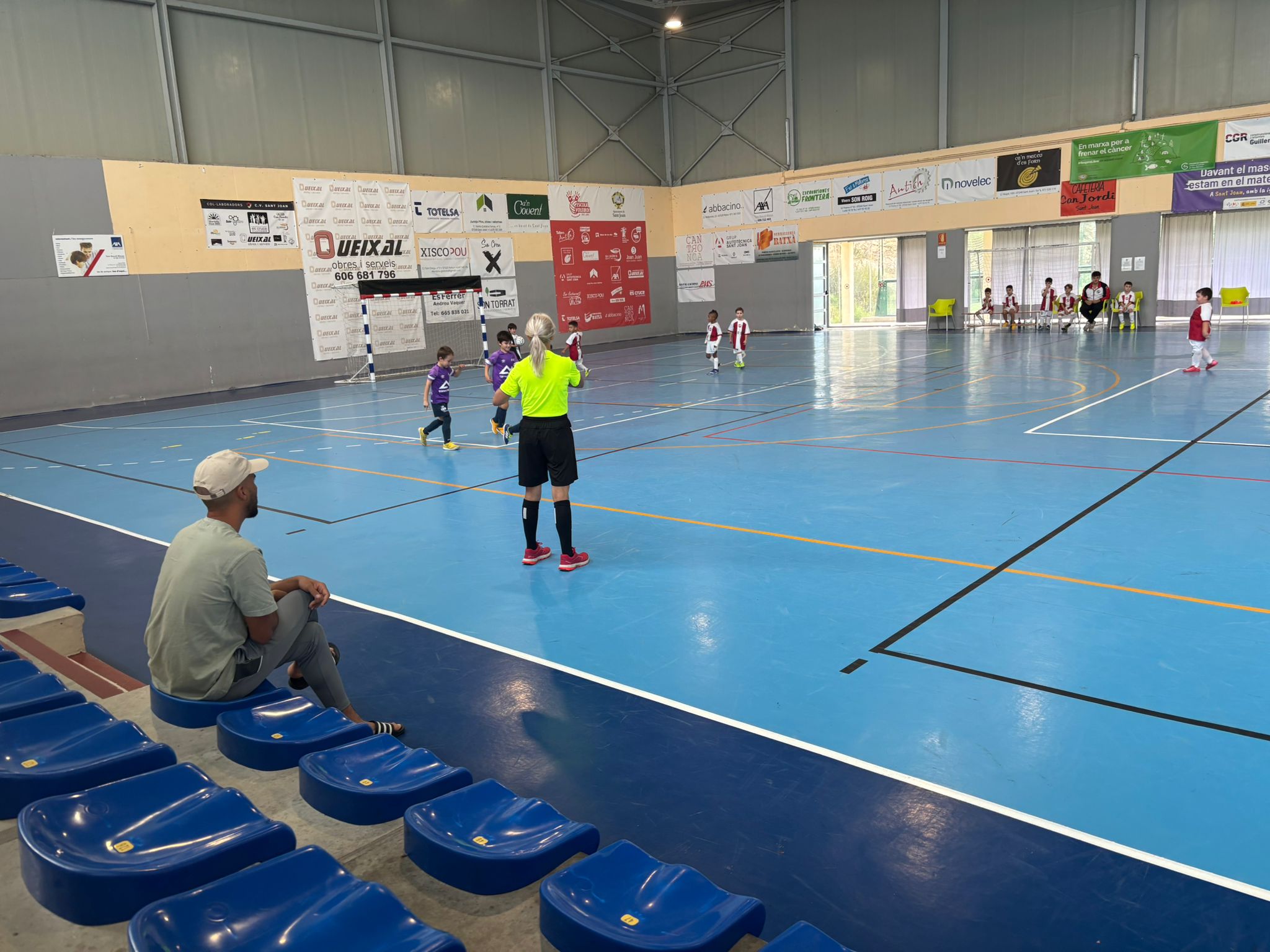 WhatsApp Image 2025-11-02 at 11.29.36 (3)