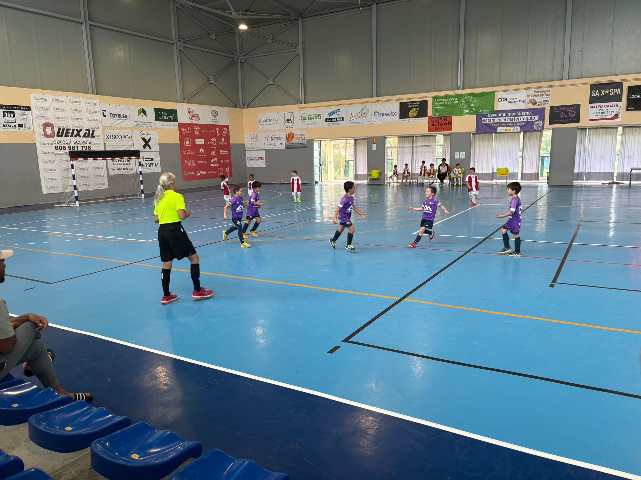 WhatsApp Image 2025-11-02 at 11.29.36 (4)