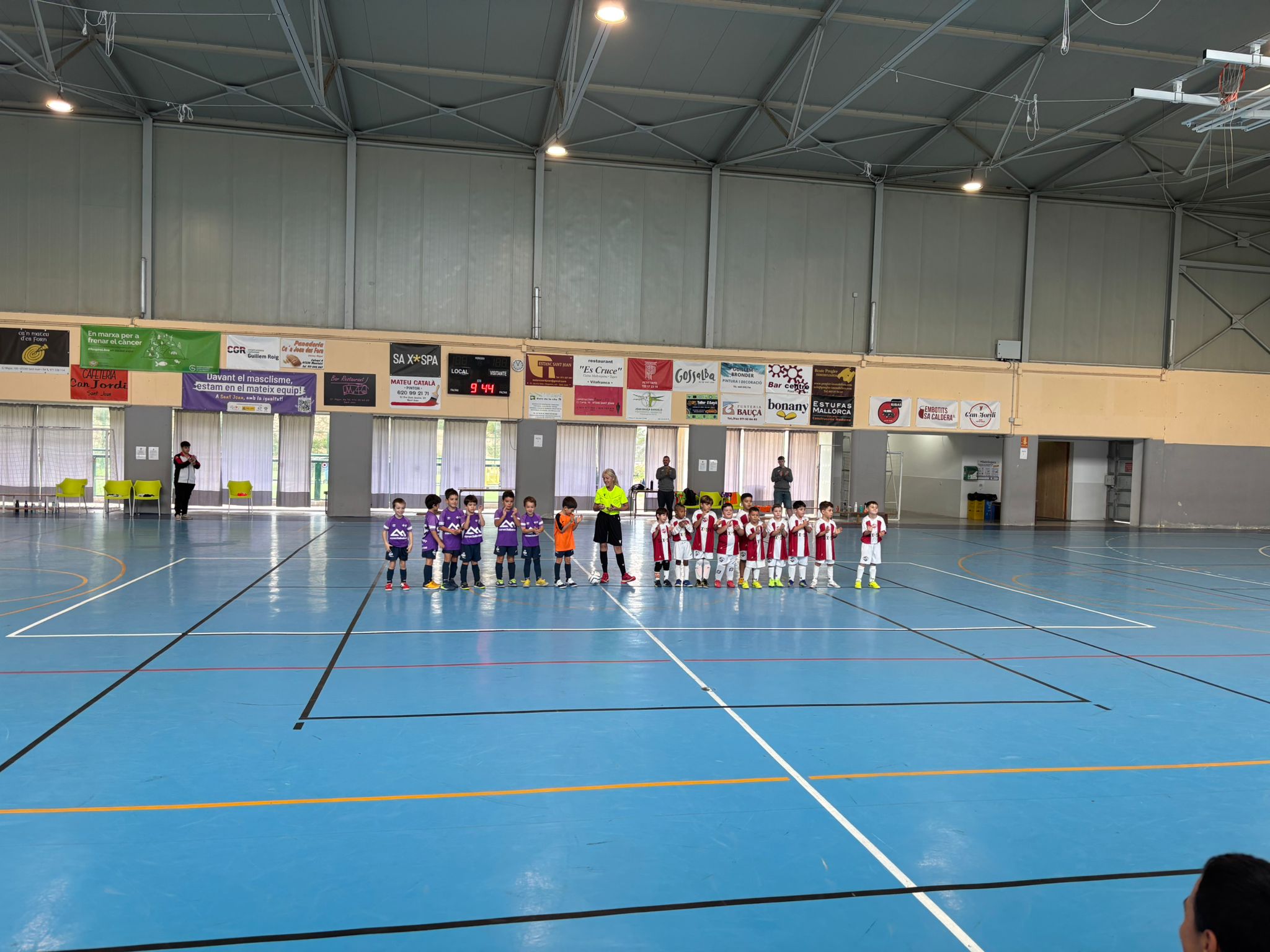 WhatsApp Image 2025-11-02 at 11.29.36