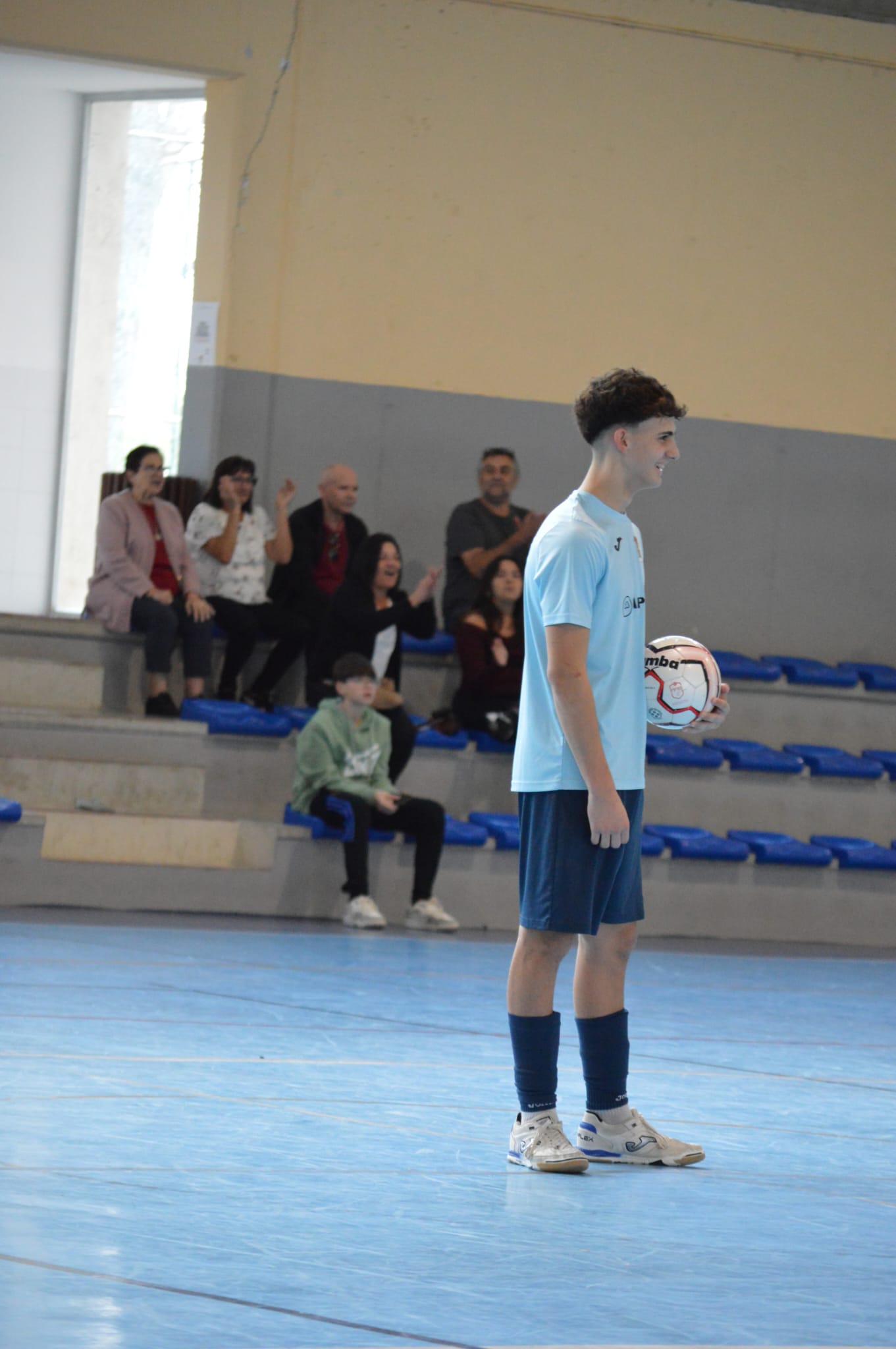 WhatsApp Image 2025-11-02 at 15.07.19 (1)