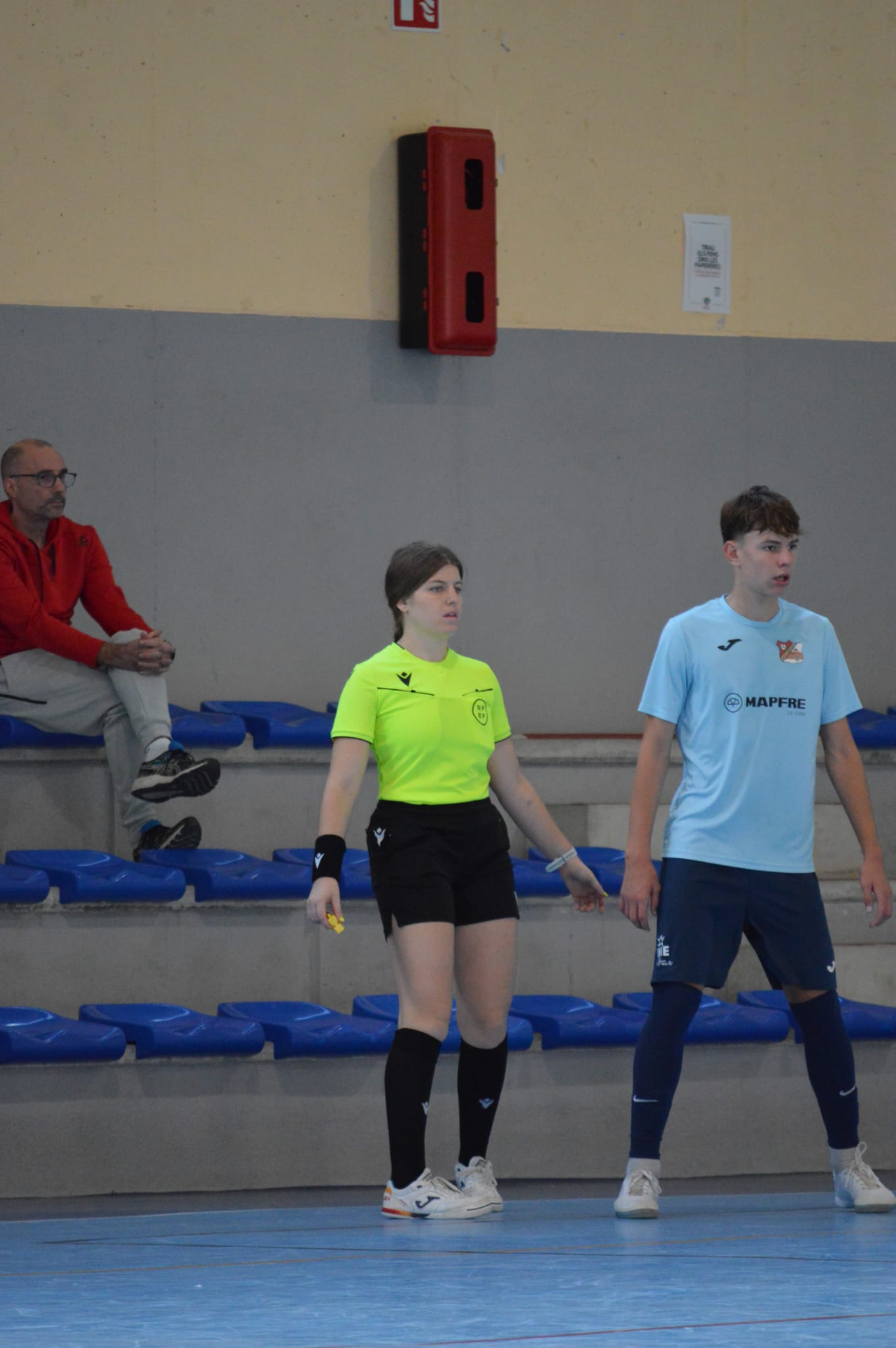 WhatsApp Image 2025-11-02 at 15.07.19 (2)