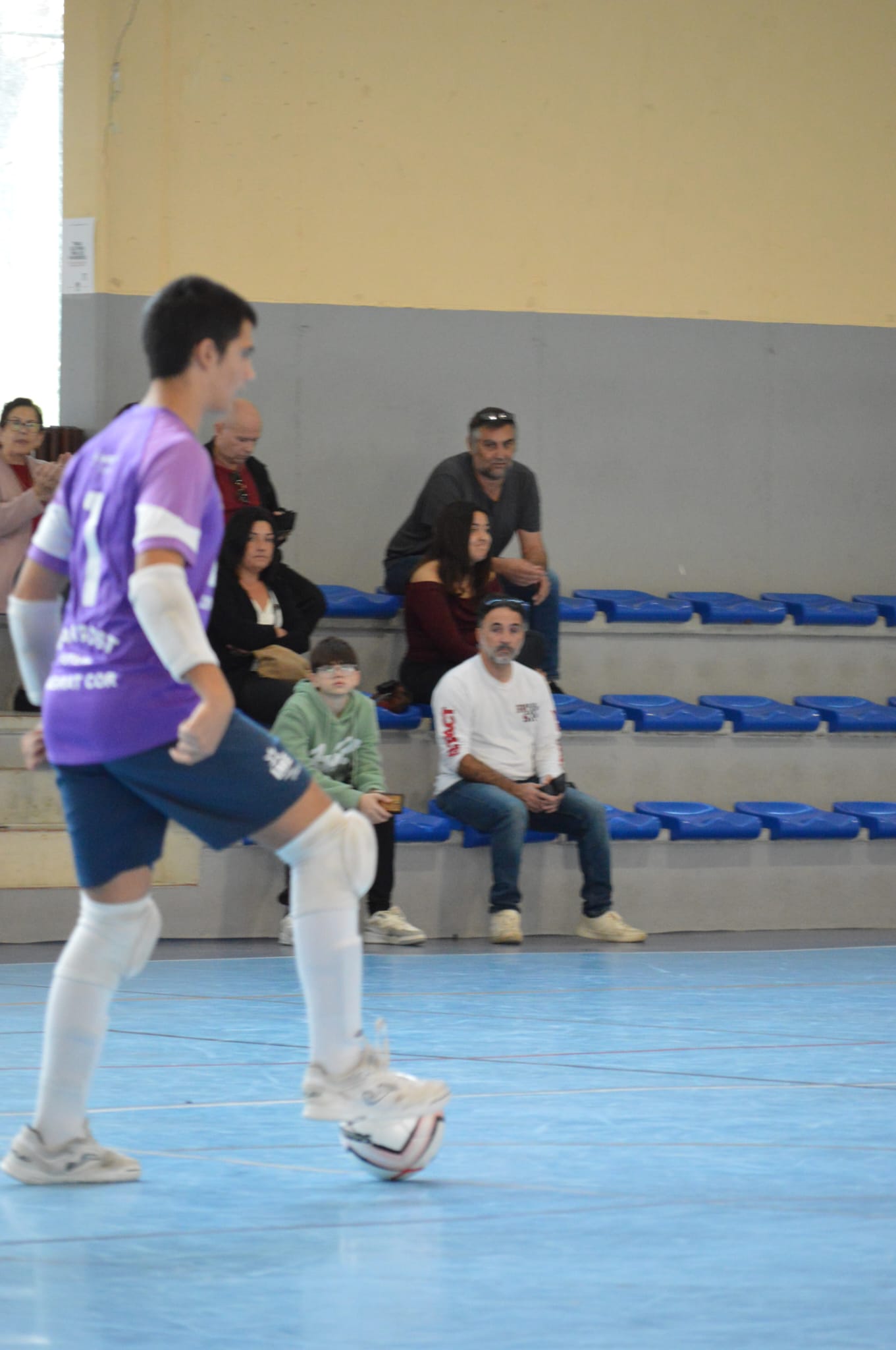 WhatsApp Image 2025-11-02 at 15.07.20 (1)