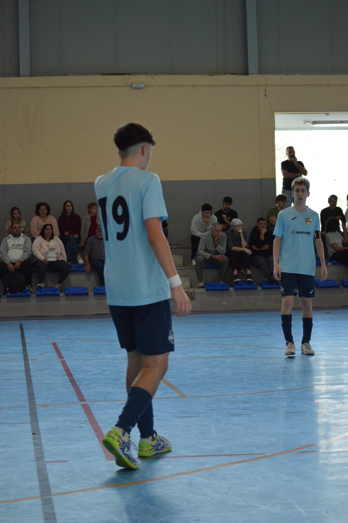 WhatsApp Image 2025-11-02 at 15.07.20 (2)