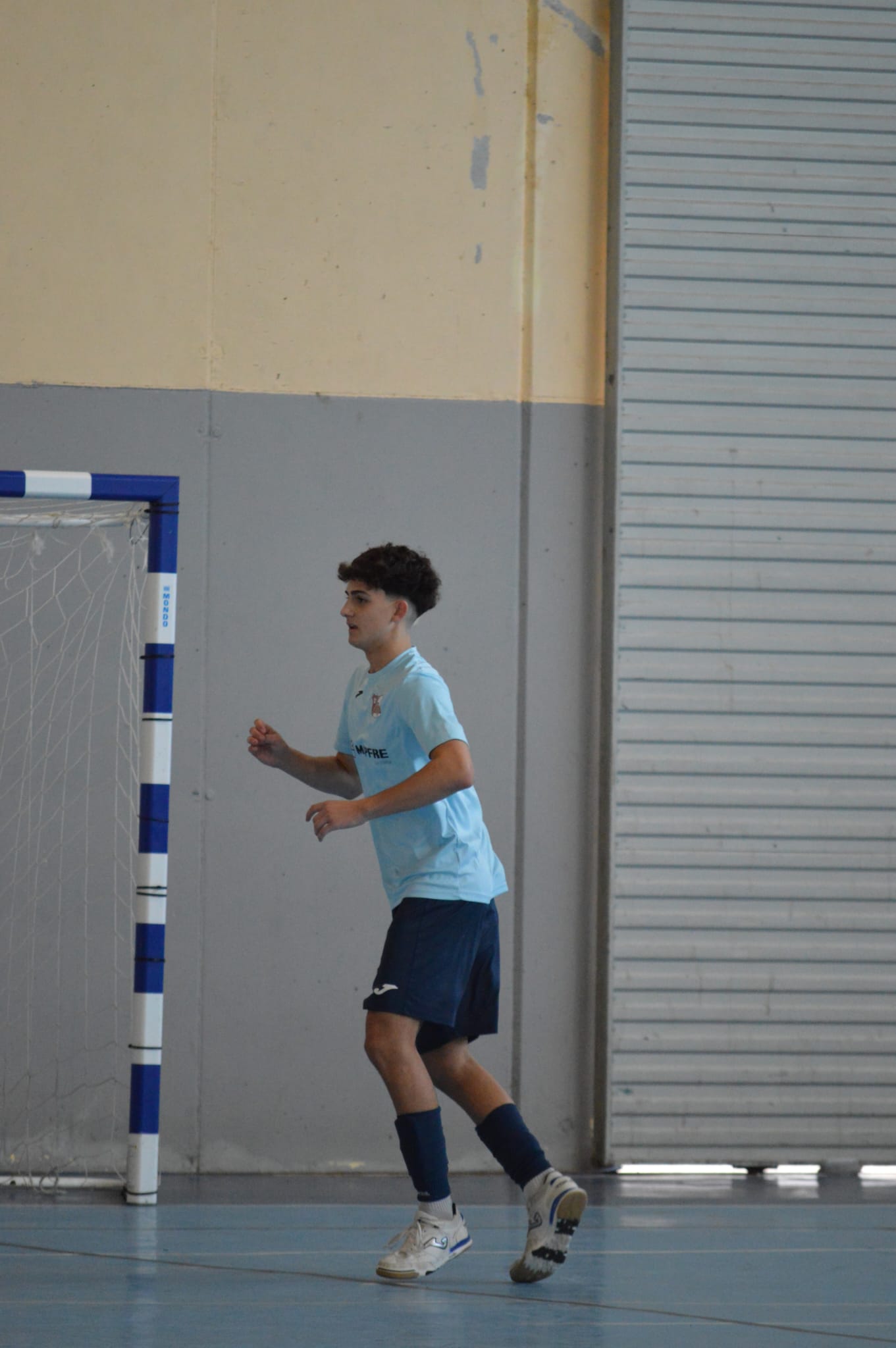 WhatsApp Image 2025-11-02 at 15.07.20 (3)