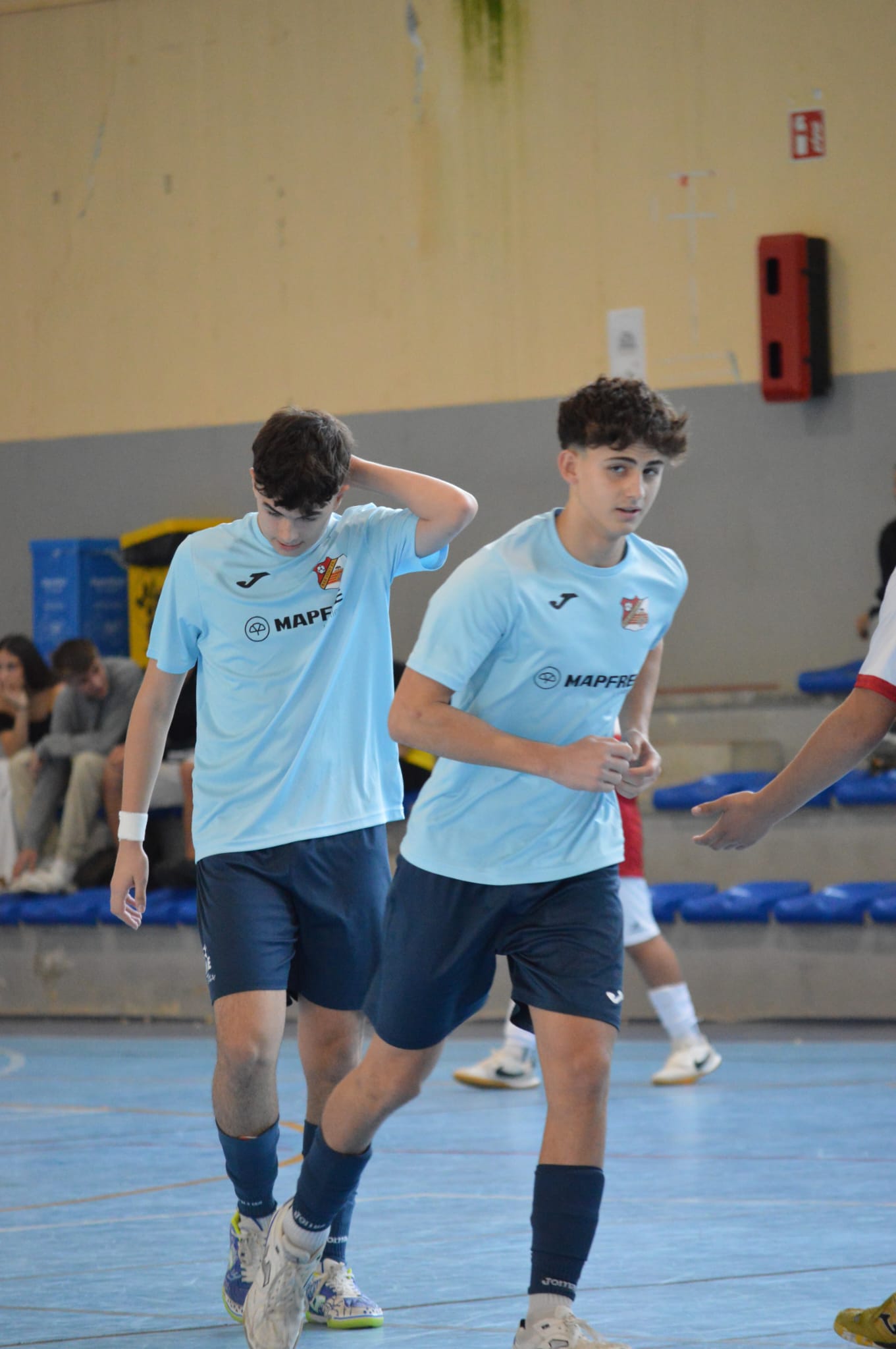 WhatsApp Image 2025-11-02 at 15.07.20 (4)