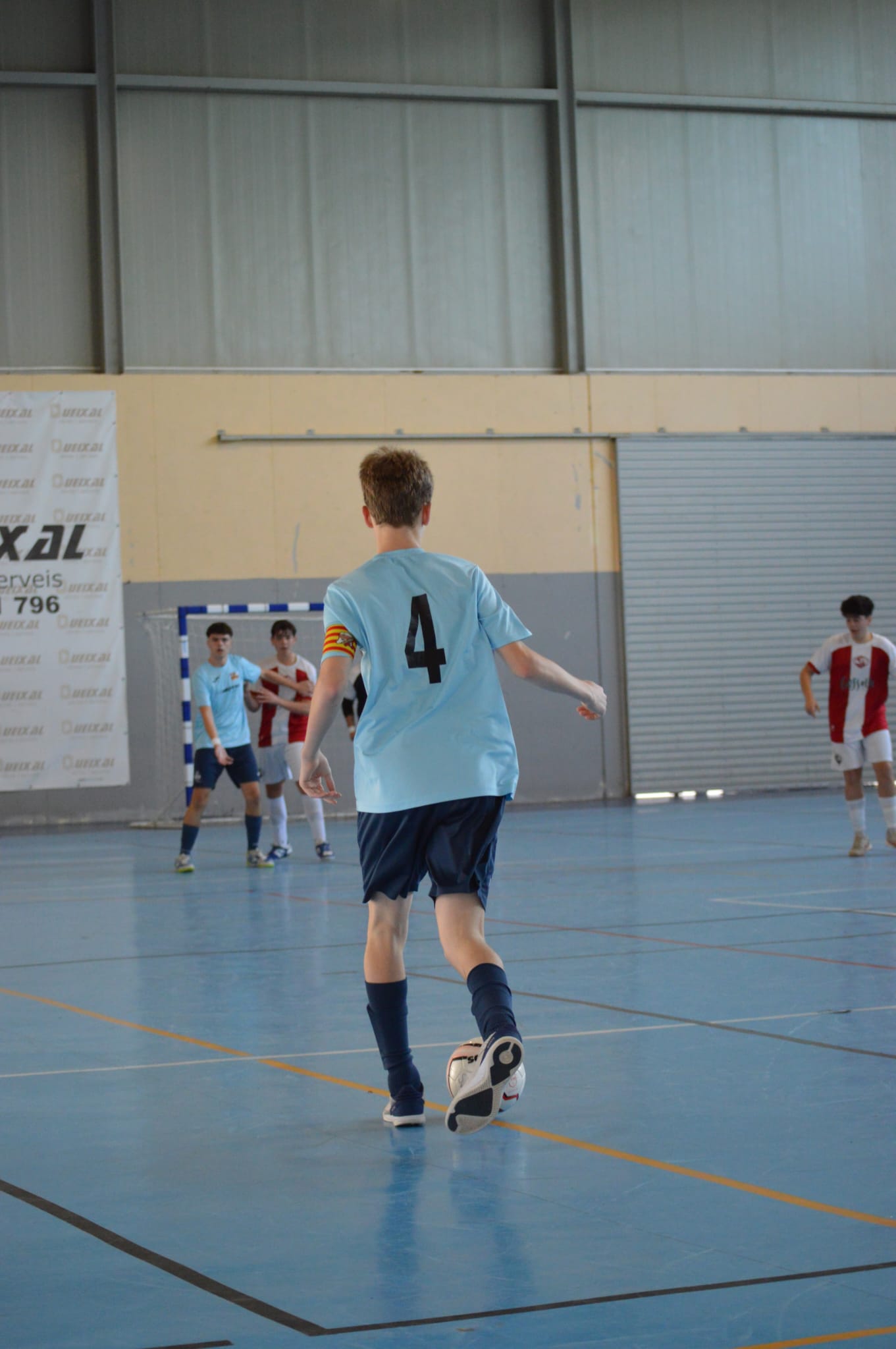 WhatsApp Image 2025-11-02 at 15.07.20 (5)