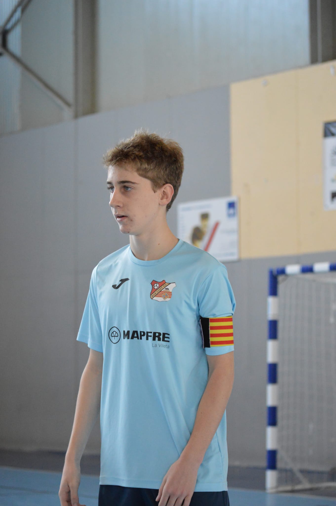 WhatsApp Image 2025-11-02 at 15.07.20 (6)