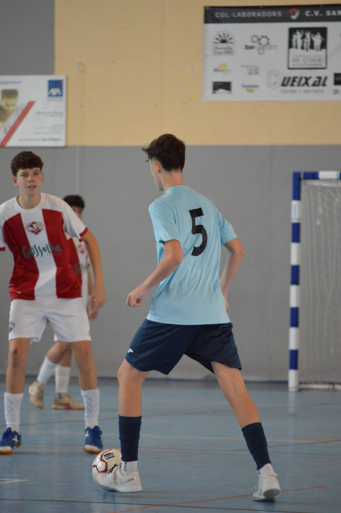 WhatsApp Image 2025-11-02 at 15.07.20