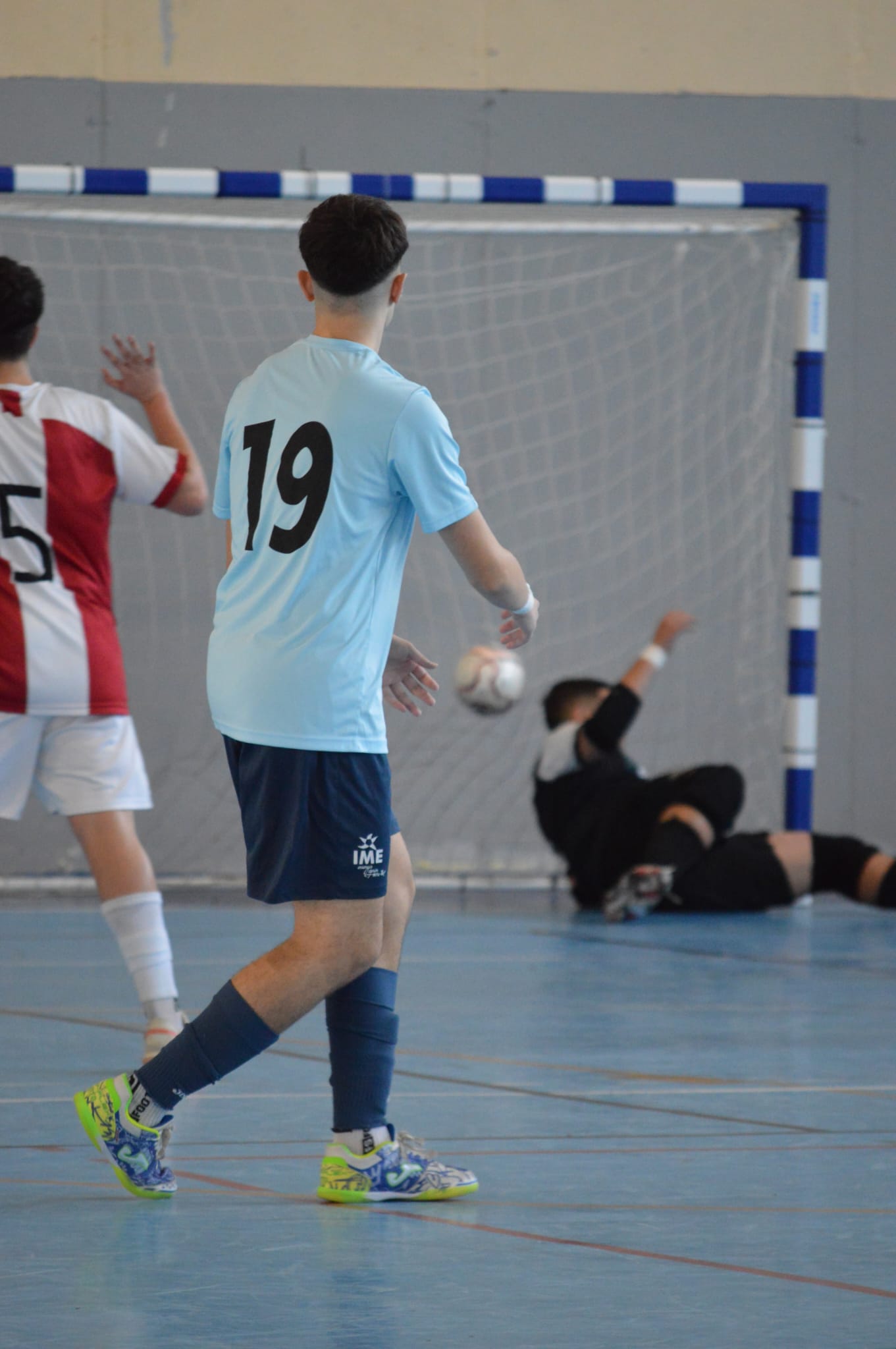 WhatsApp Image 2025-11-02 at 15.07.21 (1)