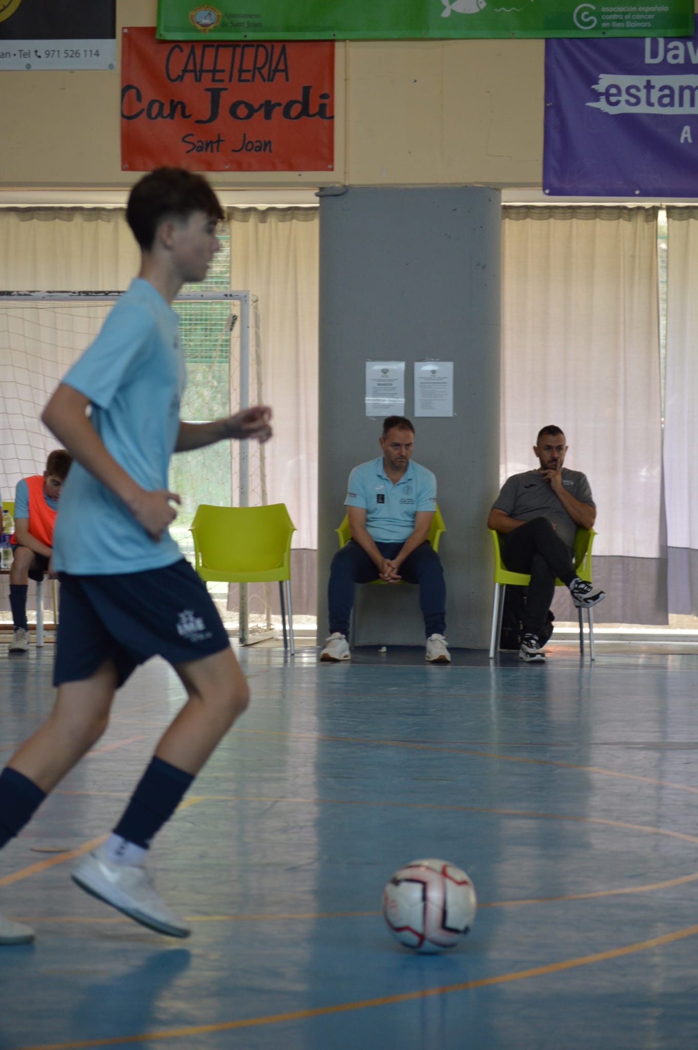 WhatsApp Image 2025-11-02 at 15.07.21 (2)