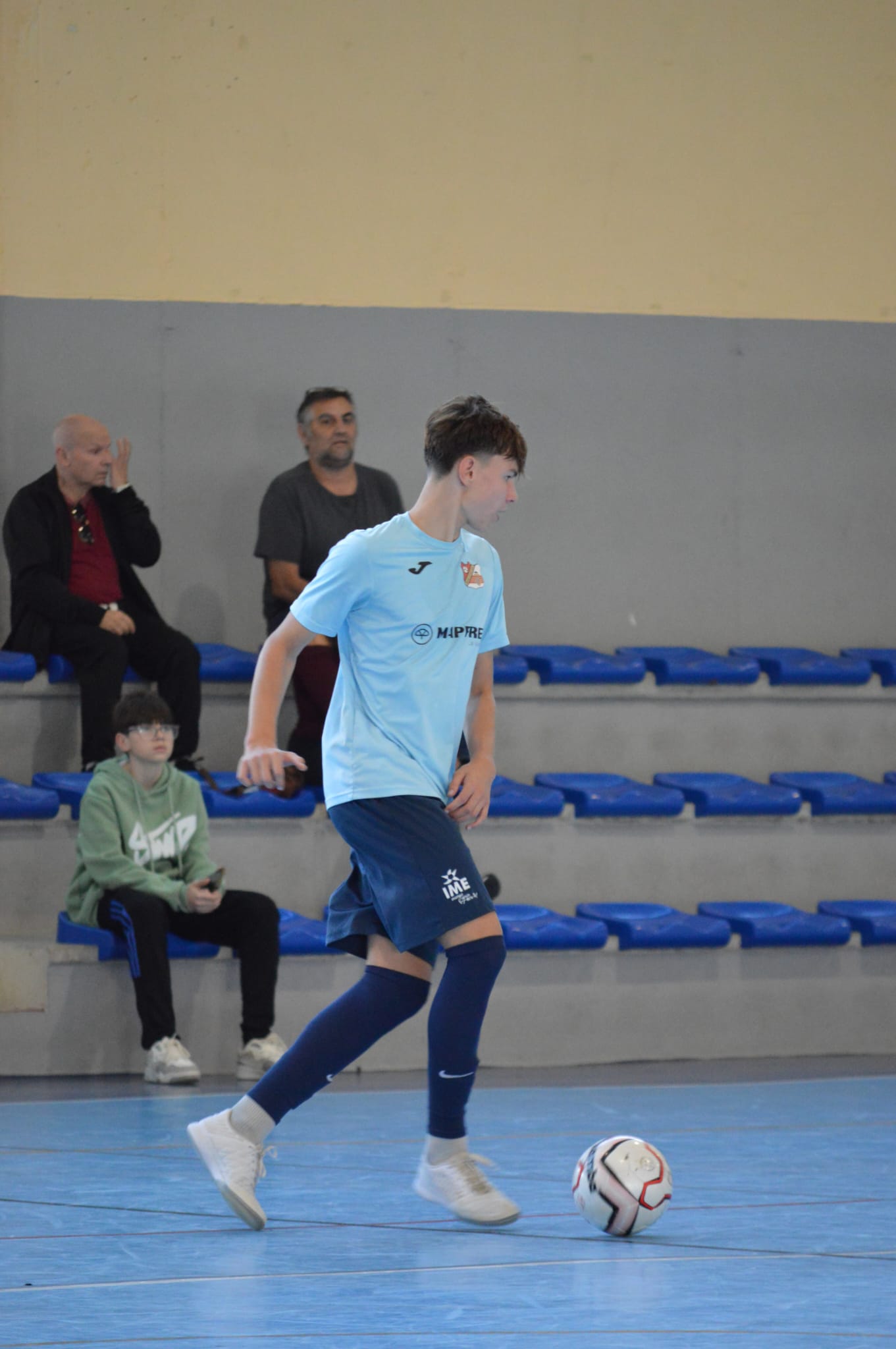 WhatsApp Image 2025-11-02 at 15.07.21 (3)