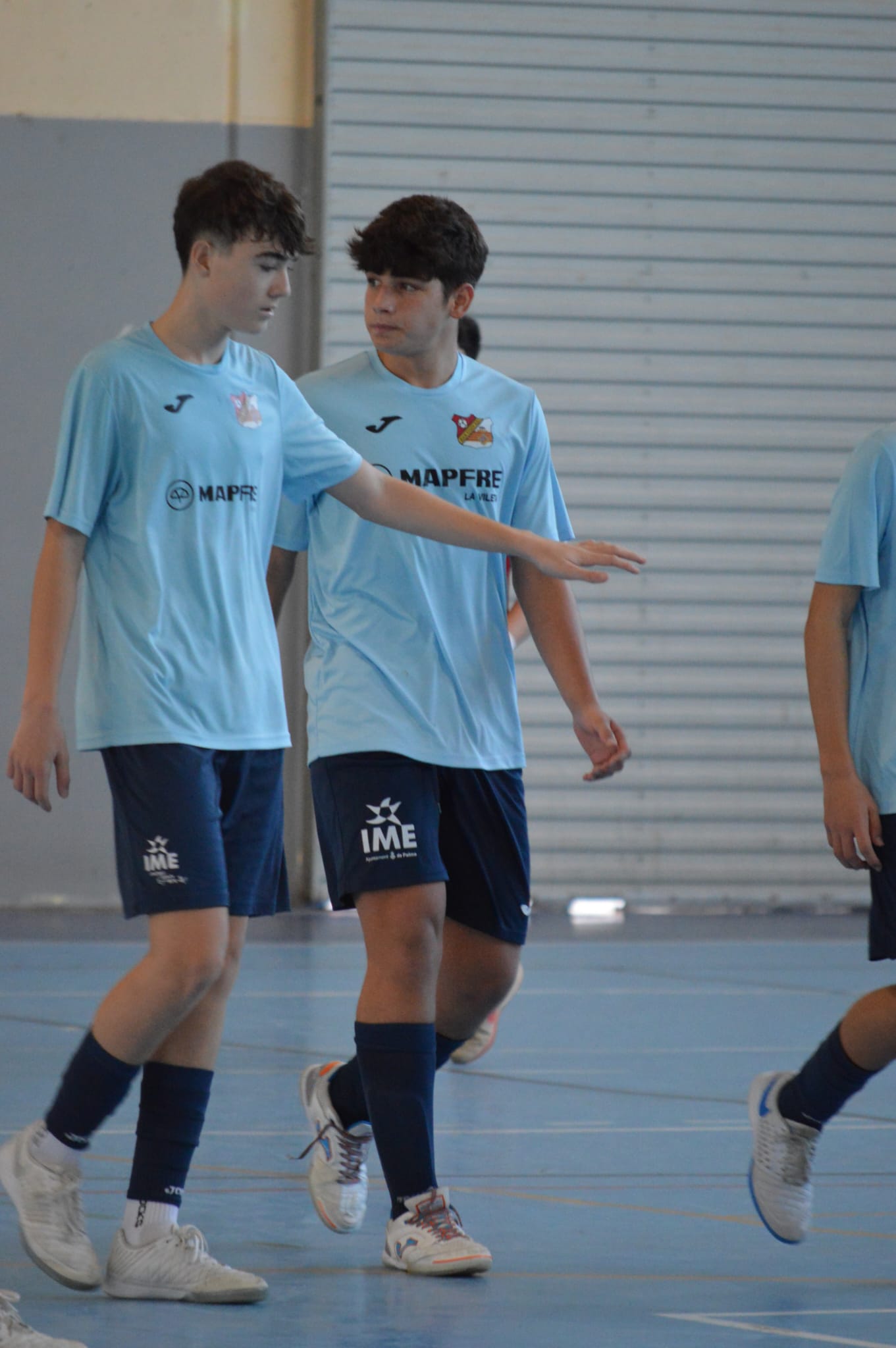 WhatsApp Image 2025-11-02 at 15.07.21 (4)