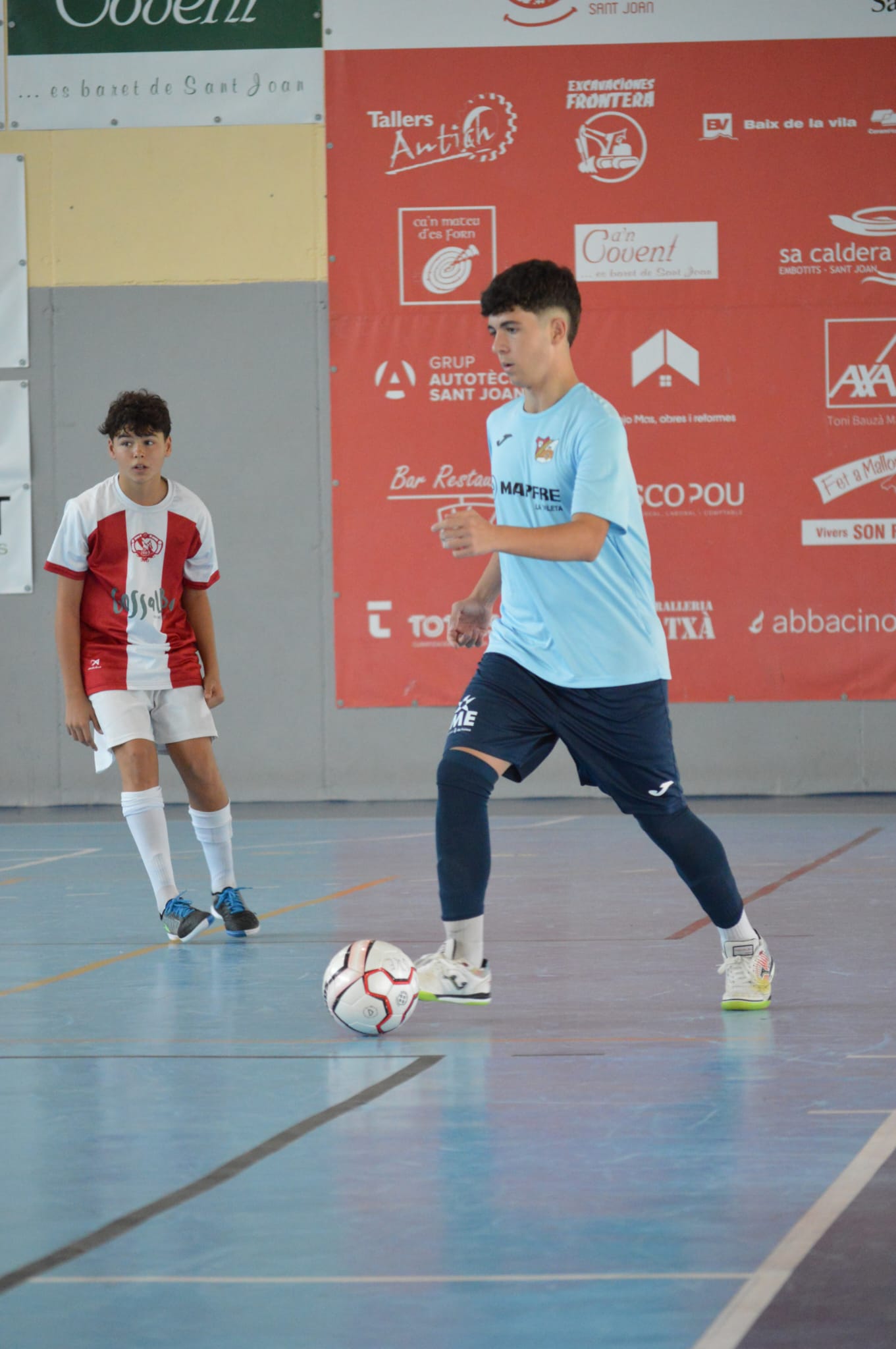 WhatsApp Image 2025-11-02 at 15.07.21 (5)