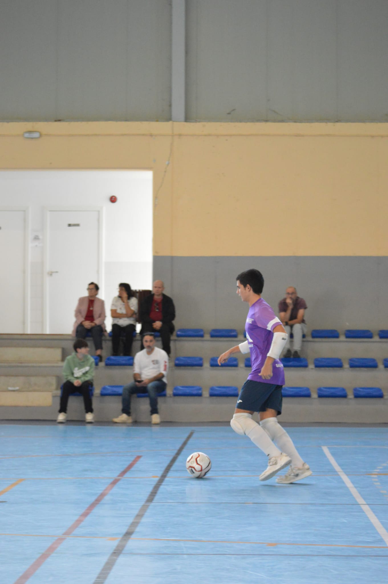 WhatsApp Image 2025-11-02 at 15.07.21